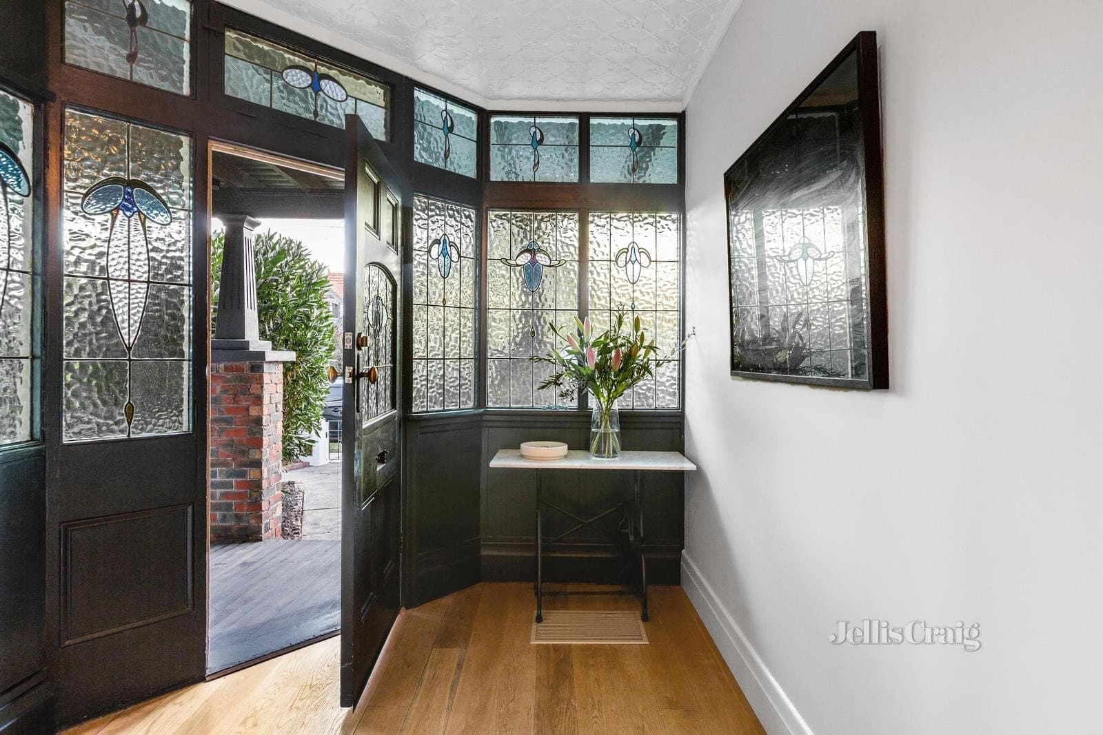 26 Bailey Avenue, St Kilda East, St Kilda East - Thumbnail 6