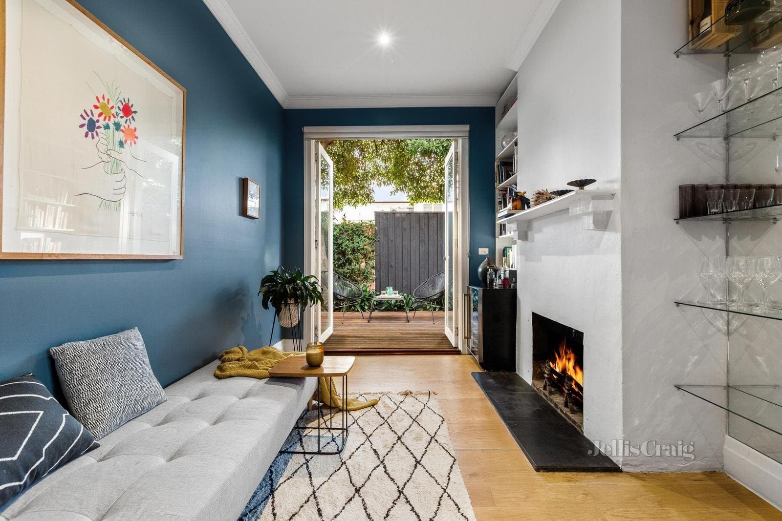 26 Bailey Avenue, St Kilda East, St Kilda East - Thumbnail 7