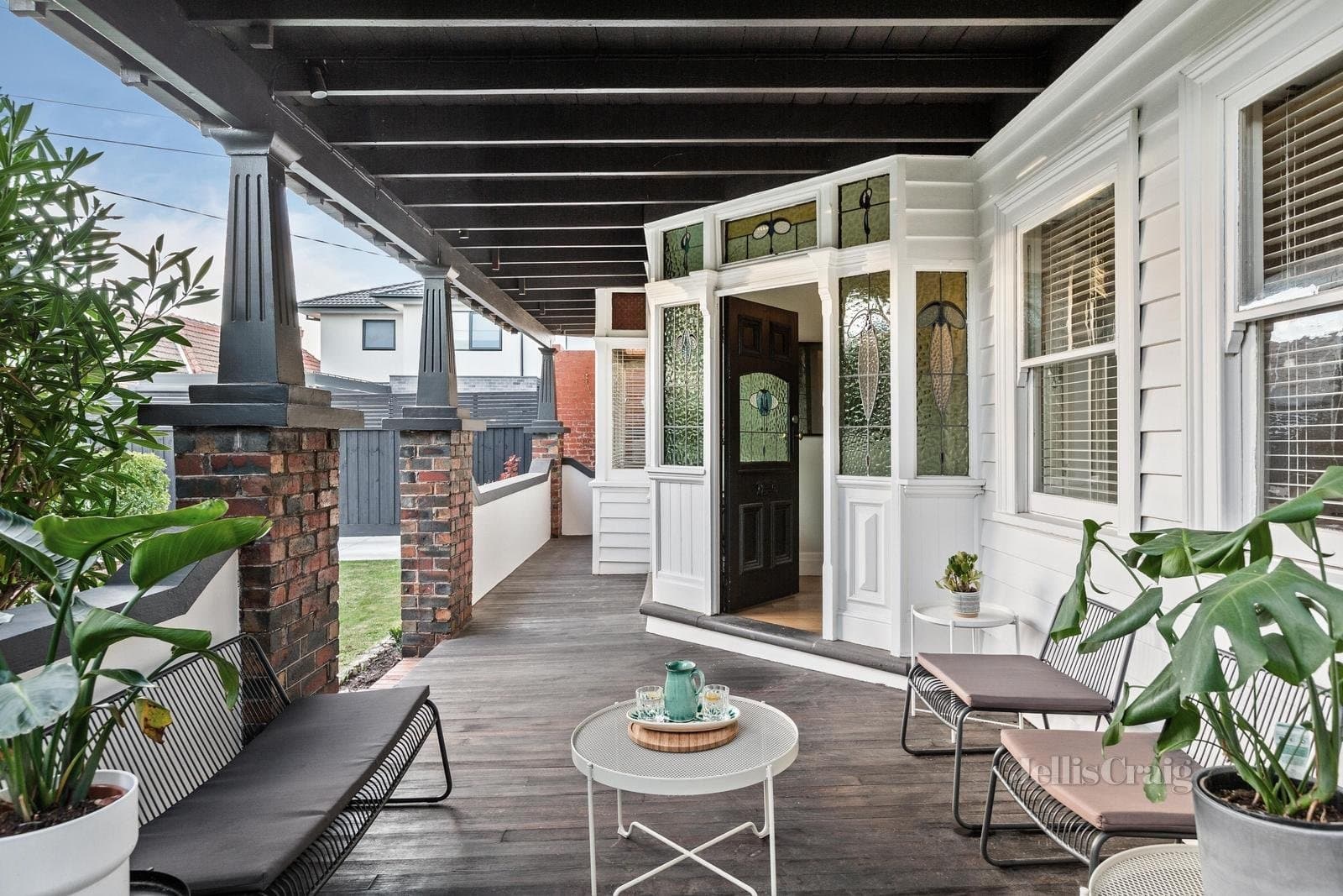 26 Bailey Avenue, St Kilda East, St Kilda East - Thumbnail 8
