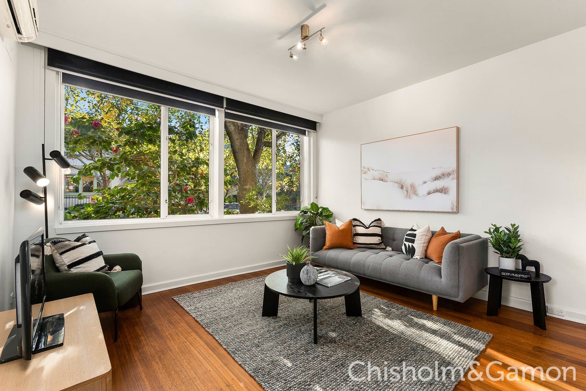 1/15 Beach Avenue, Elwood, Elwood - Thumbnail 3