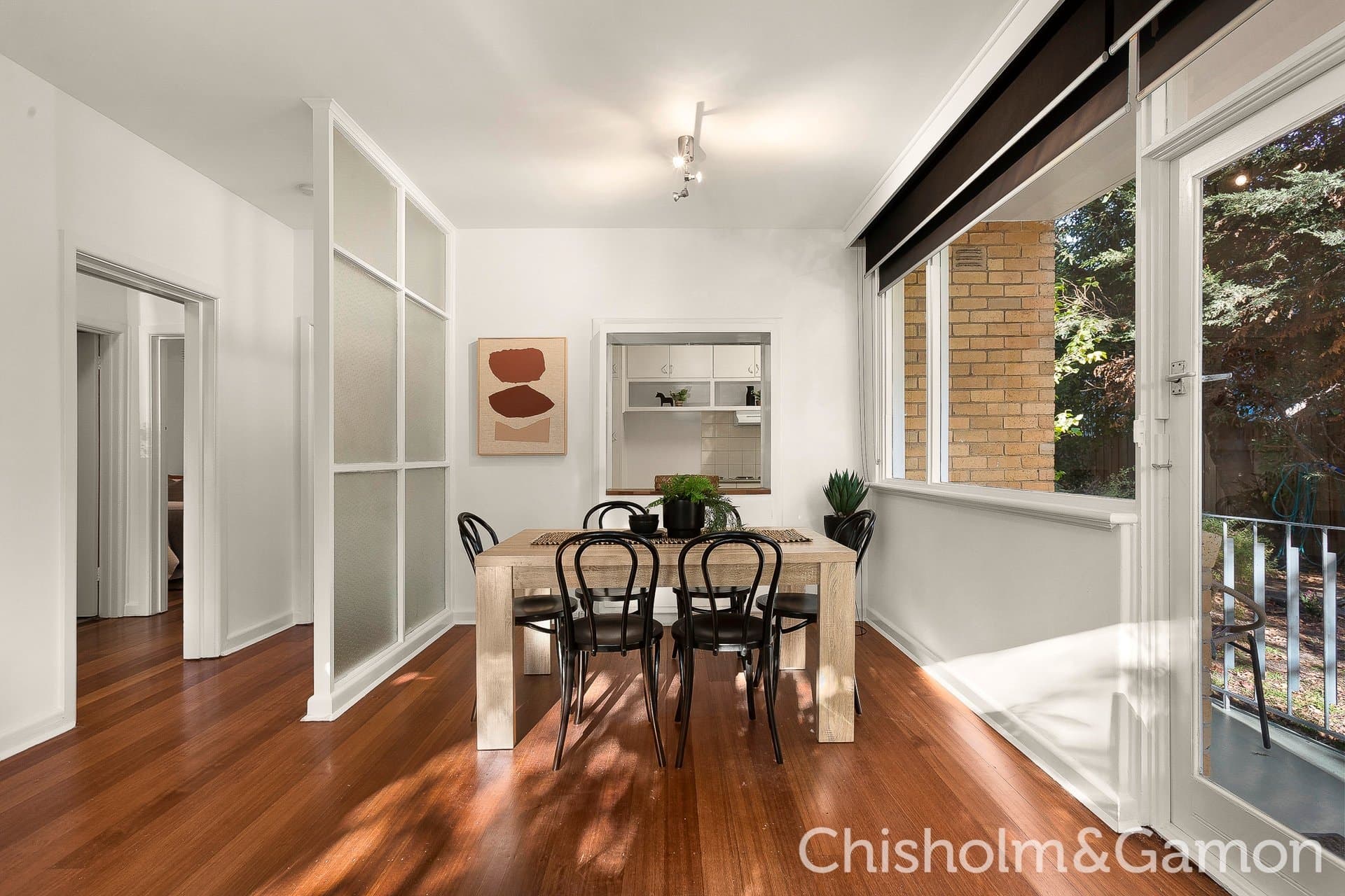 1/15 Beach Avenue, Elwood, Elwood - Thumbnail 5
