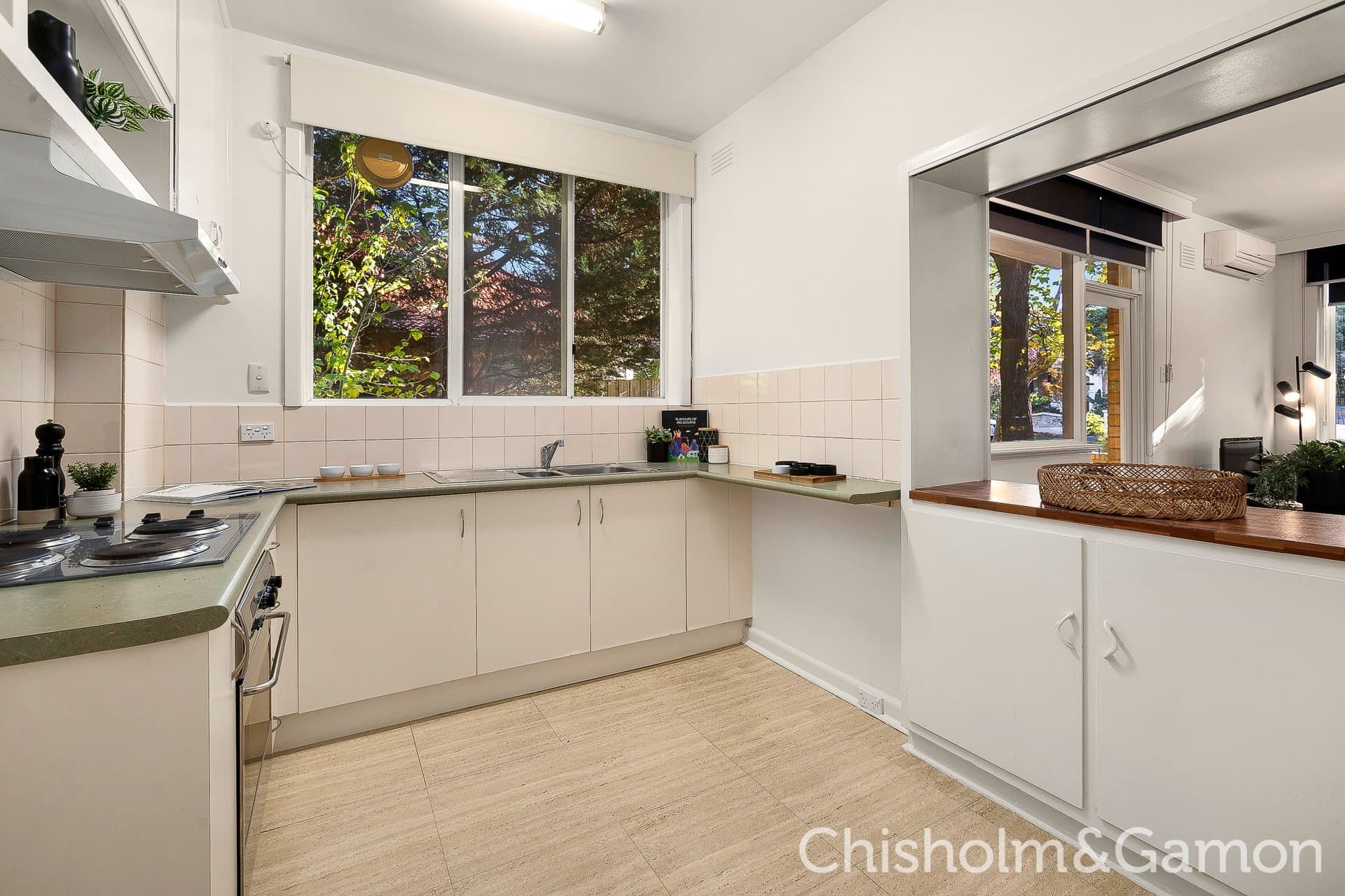 1/15 Beach Avenue, Elwood, Elwood - Thumbnail 6