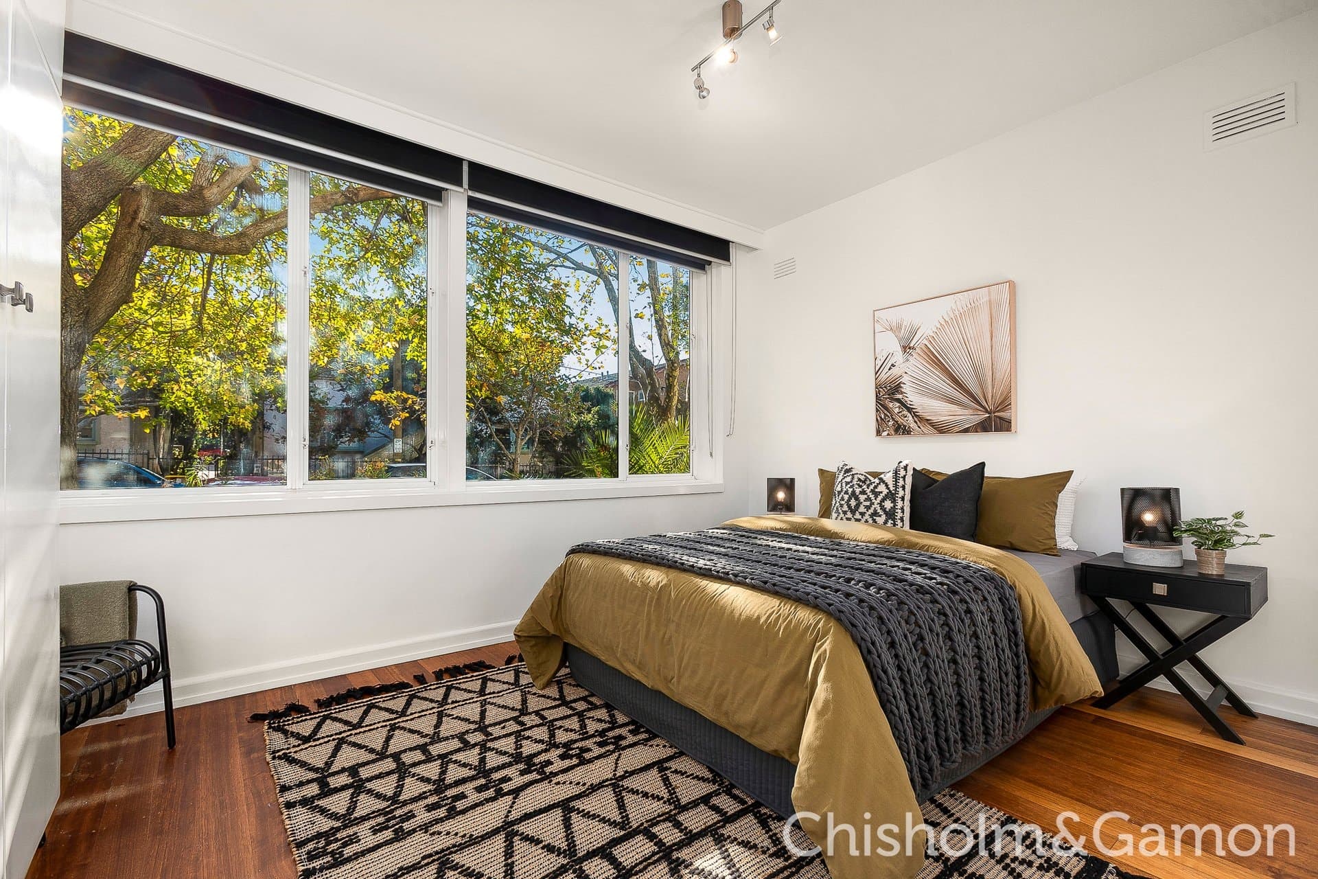 1/15 Beach Avenue, Elwood, Elwood - Thumbnail 7
