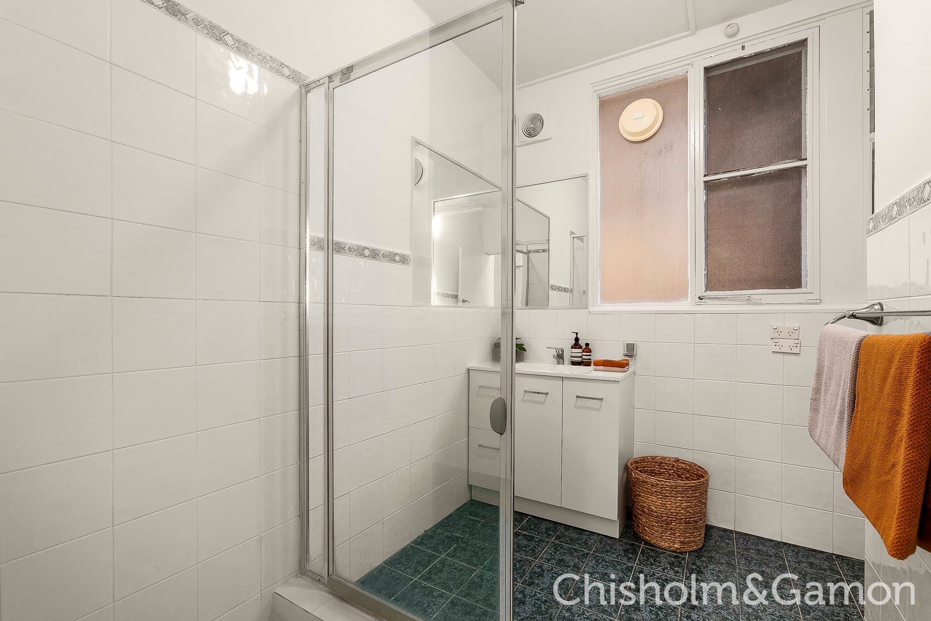 1/15 Beach Avenue, Elwood, Elwood - Thumbnail 8