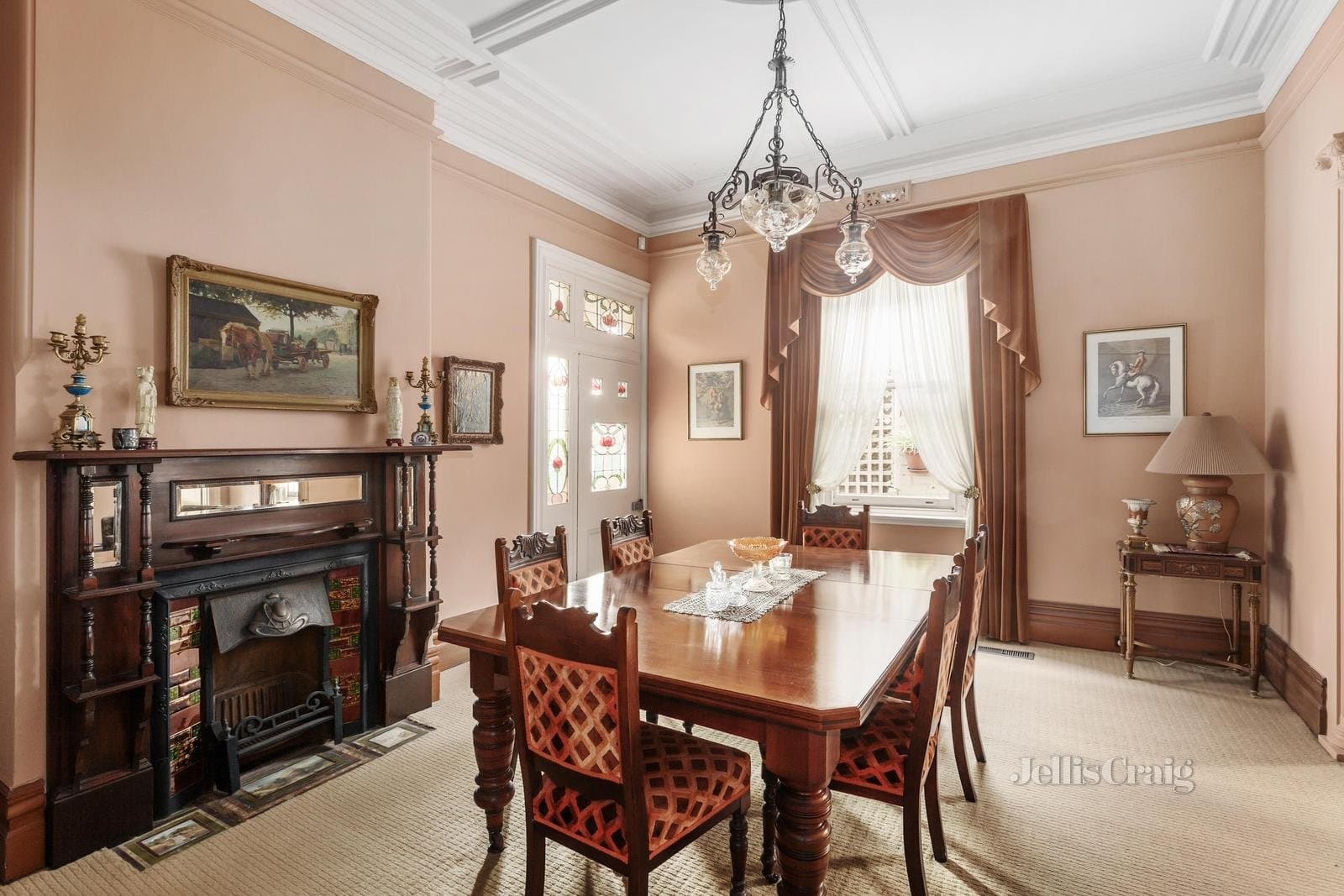 65 Kerferd Road, Albert Park, Albert Park - Thumbnail 3