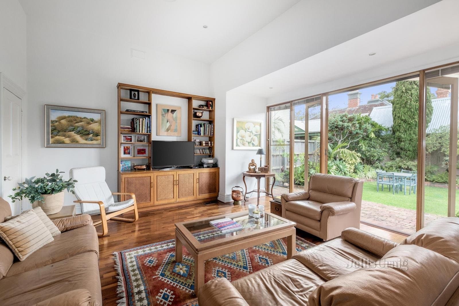 65 Kerferd Road, Albert Park, Albert Park - Thumbnail 5