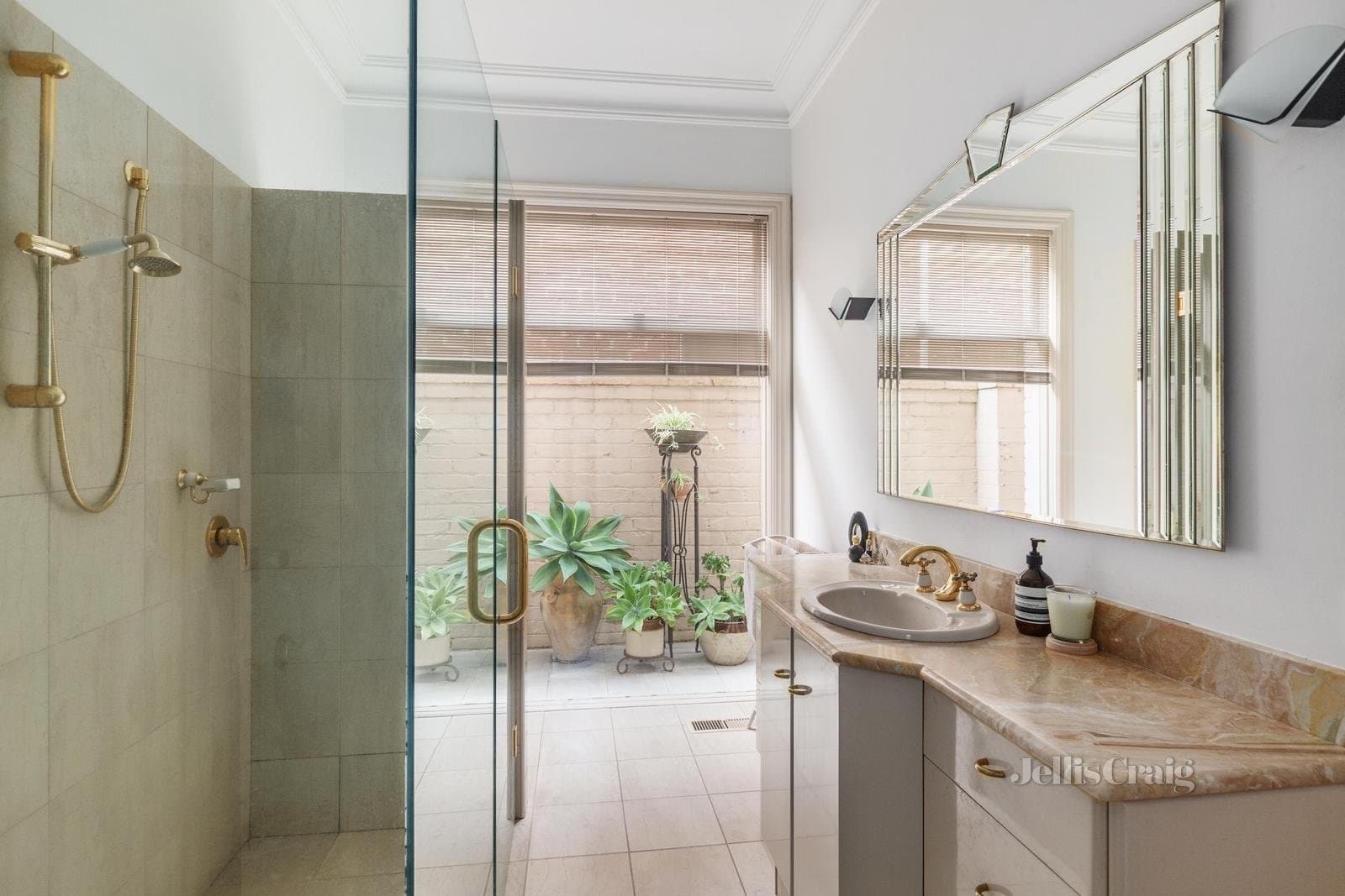 65 Kerferd Road, Albert Park, Albert Park - Thumbnail 7