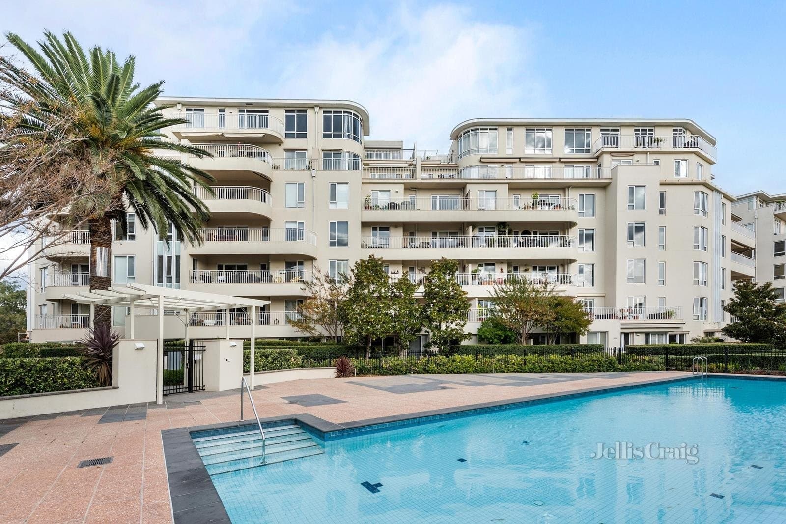 1/3 Seisman Place, Port Melbourne, Port Melbourne - Image 1