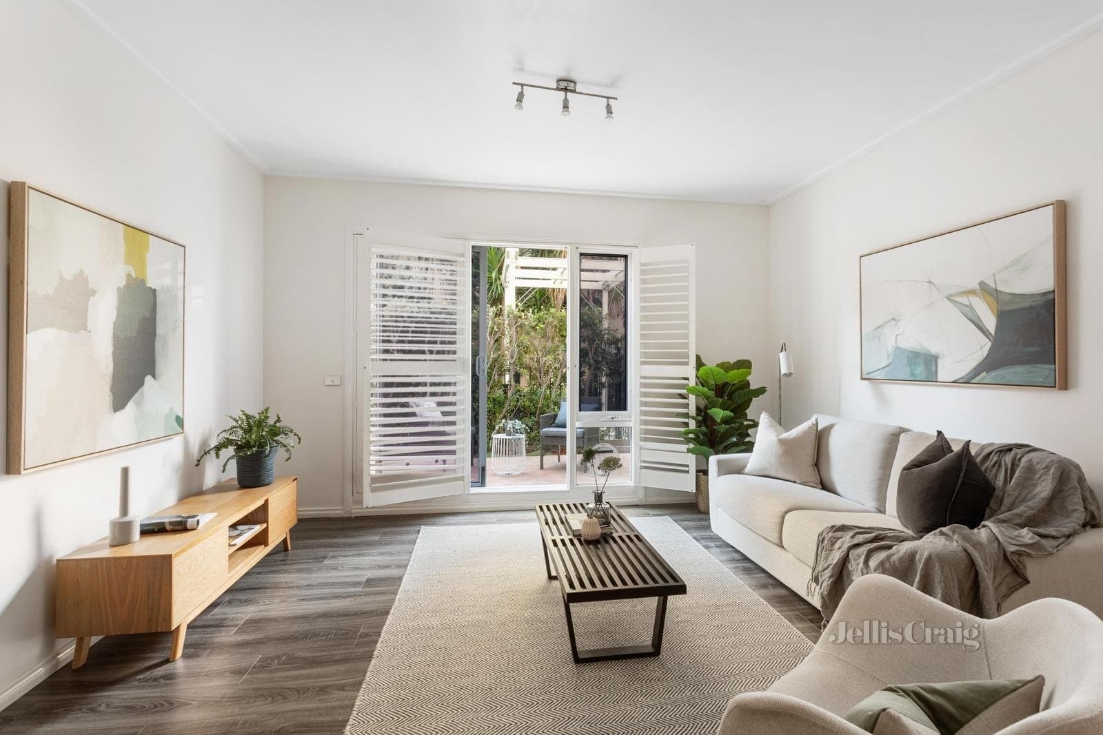1/3 Seisman Place, Port Melbourne, Port Melbourne - Thumbnail 3