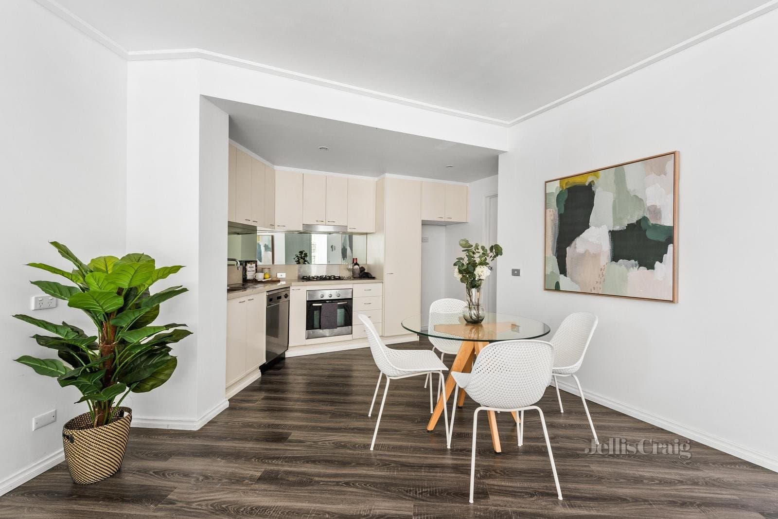 1/3 Seisman Place, Port Melbourne, Port Melbourne - Thumbnail 4