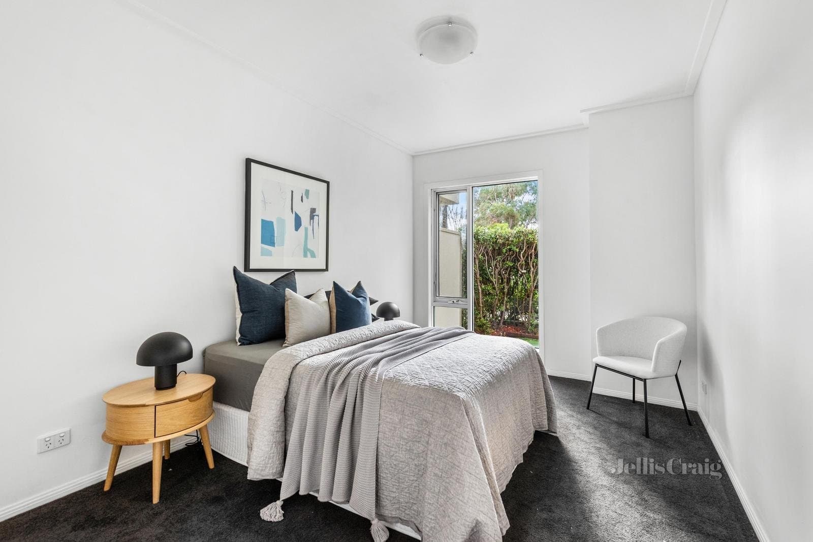 1/3 Seisman Place, Port Melbourne, Port Melbourne - Thumbnail 8