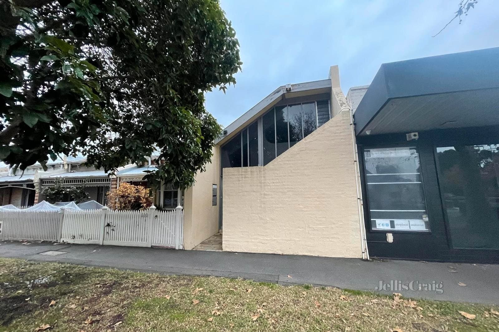 366 Richardson Street, Middle Park, Middle Park - Image 1