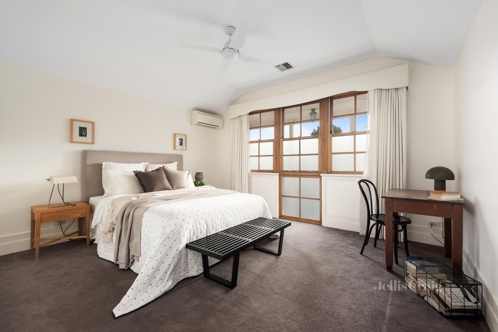 12 Lambeth Place, St Kilda, St Kilda - Image 1