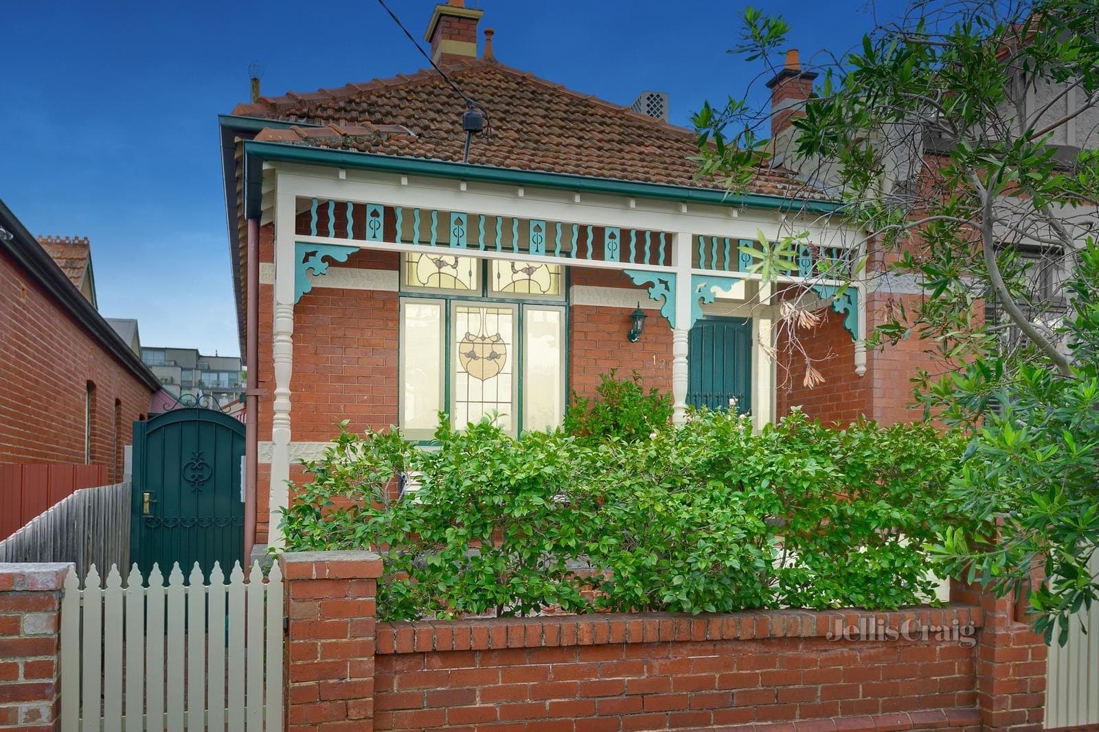 12 Lambeth Place, St Kilda, St Kilda - Thumbnail 3