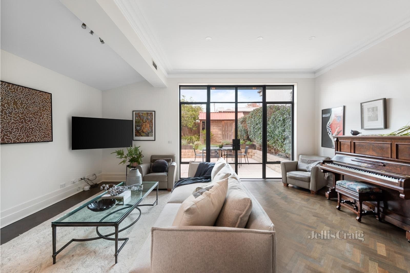 12 Lambeth Place, St Kilda, St Kilda - Thumbnail 4
