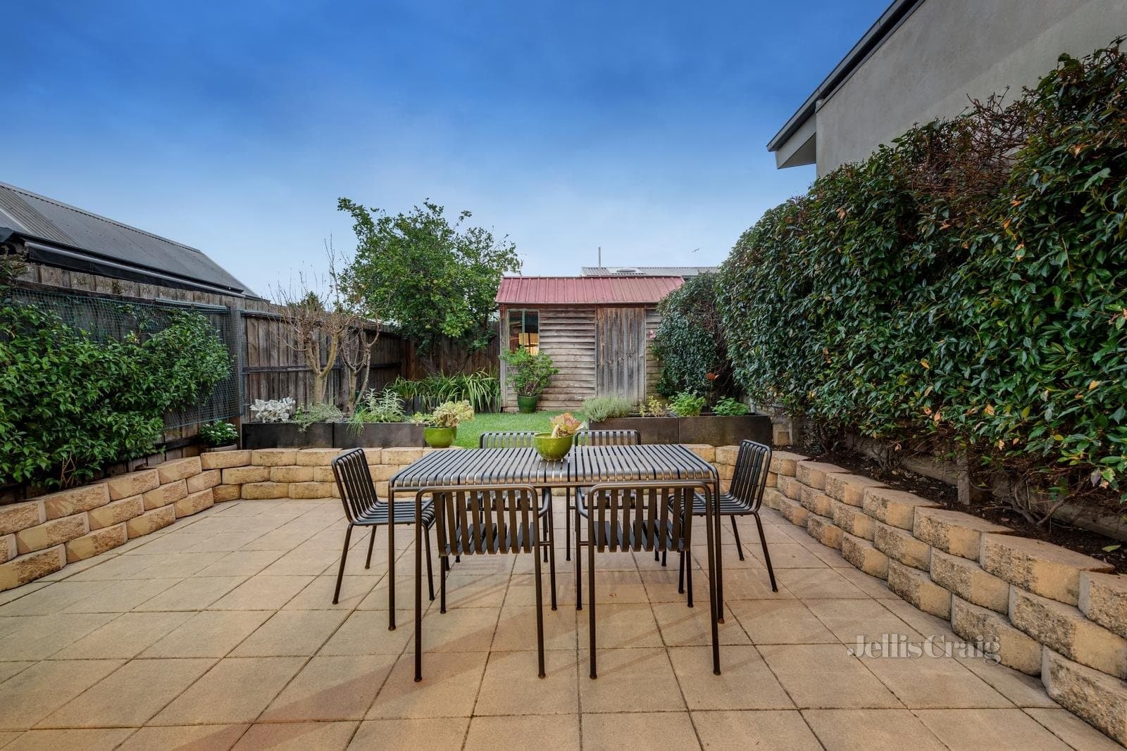 12 Lambeth Place, St Kilda, St Kilda - Thumbnail 5