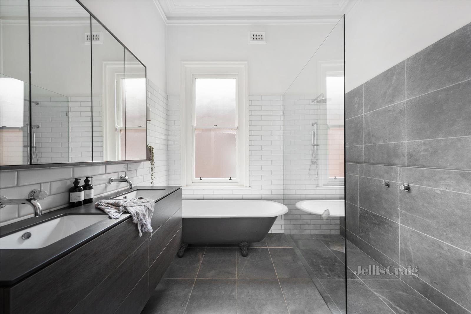12 Lambeth Place, St Kilda, St Kilda - Thumbnail 7