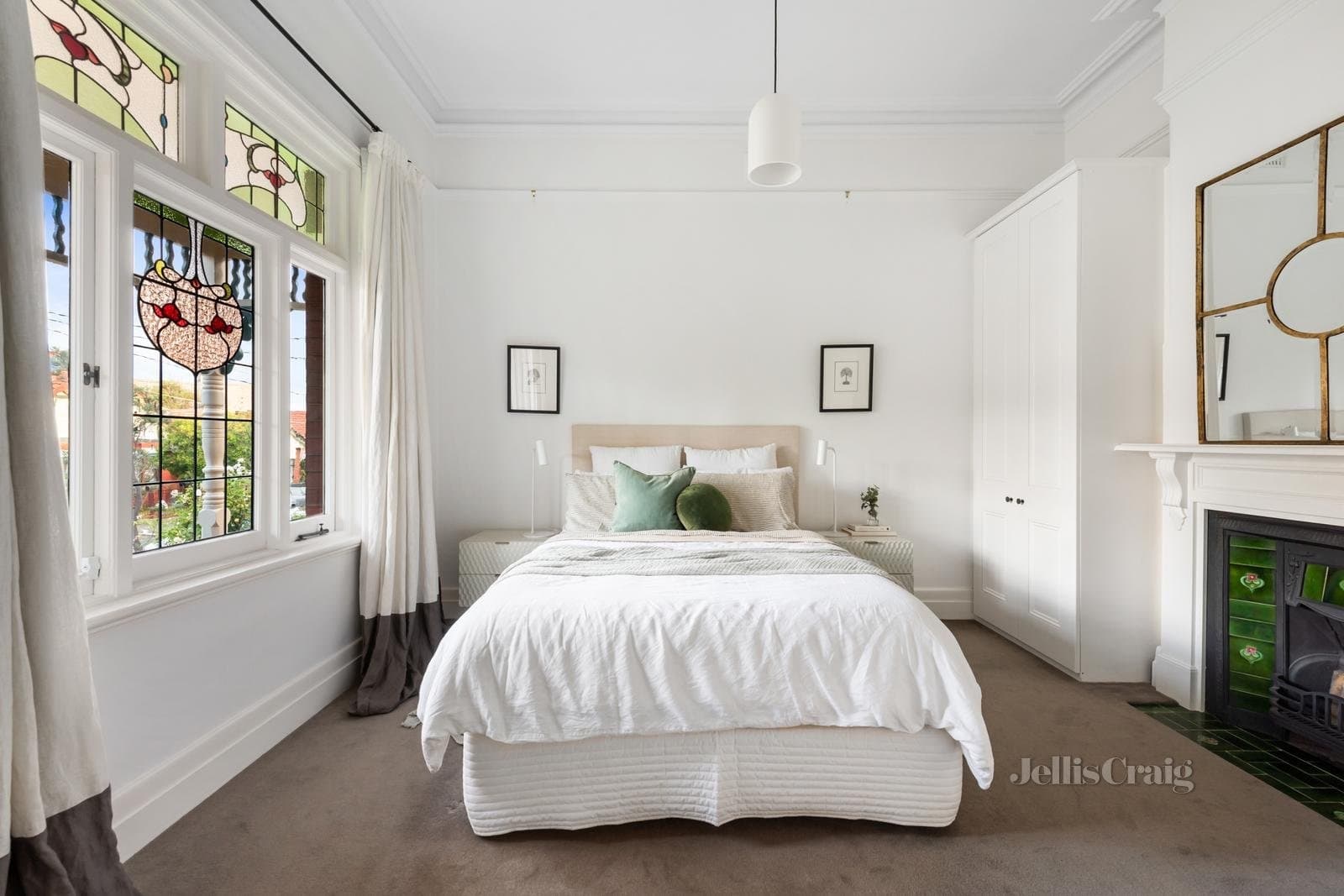 12 Lambeth Place, St Kilda, St Kilda - Thumbnail 8