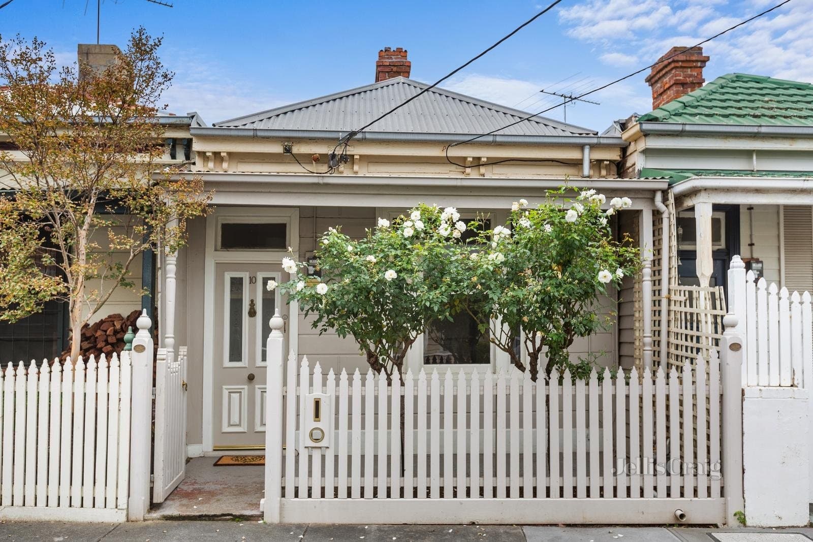 10 Little Tribe Street, South Melbourne, South Melbourne - Thumbnail 2