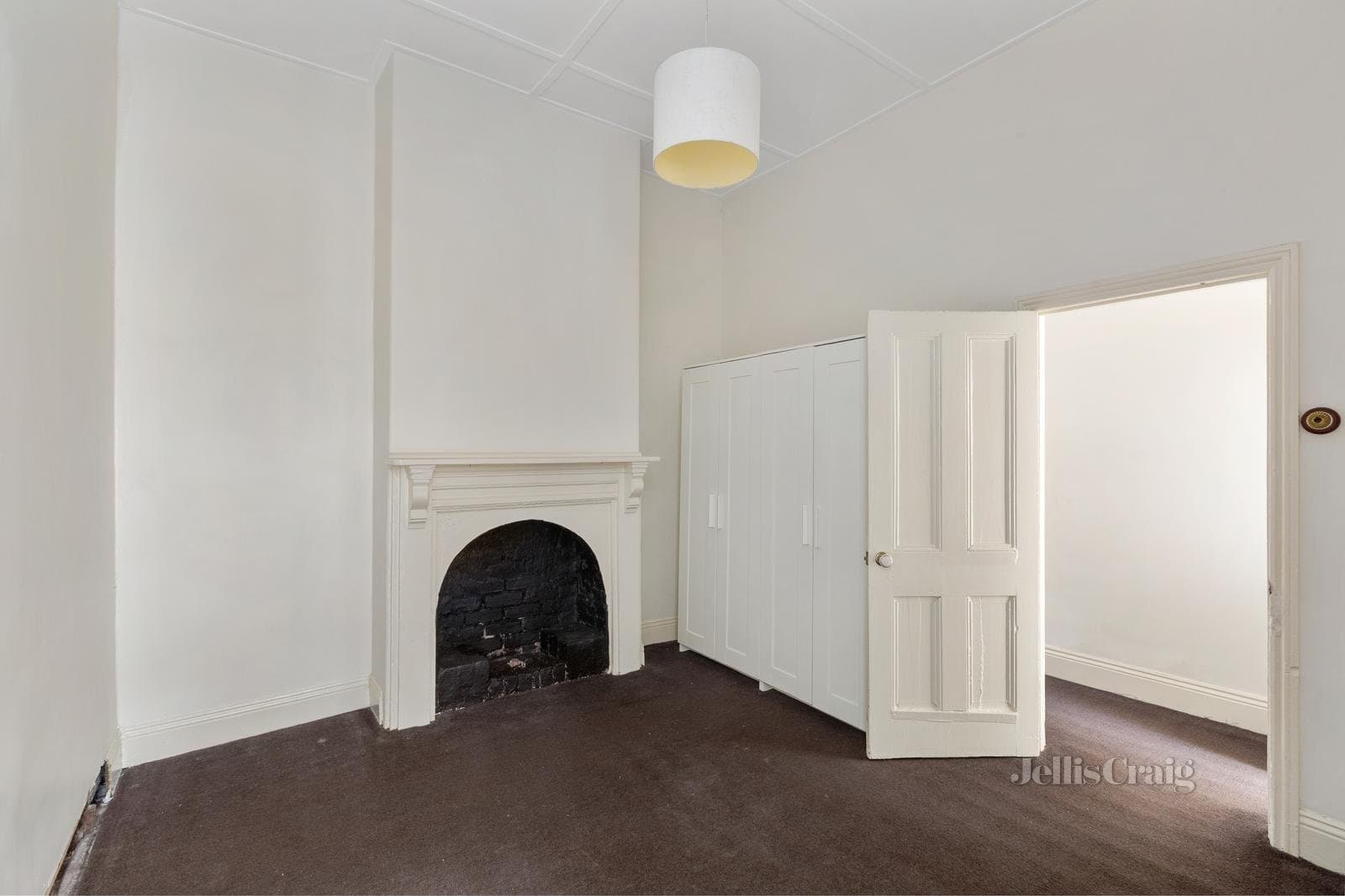 10 Little Tribe Street, South Melbourne, South Melbourne - Thumbnail 6