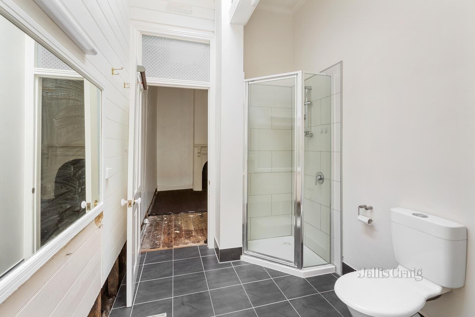 10 Little Tribe Street, South Melbourne, South Melbourne - Thumbnail 7