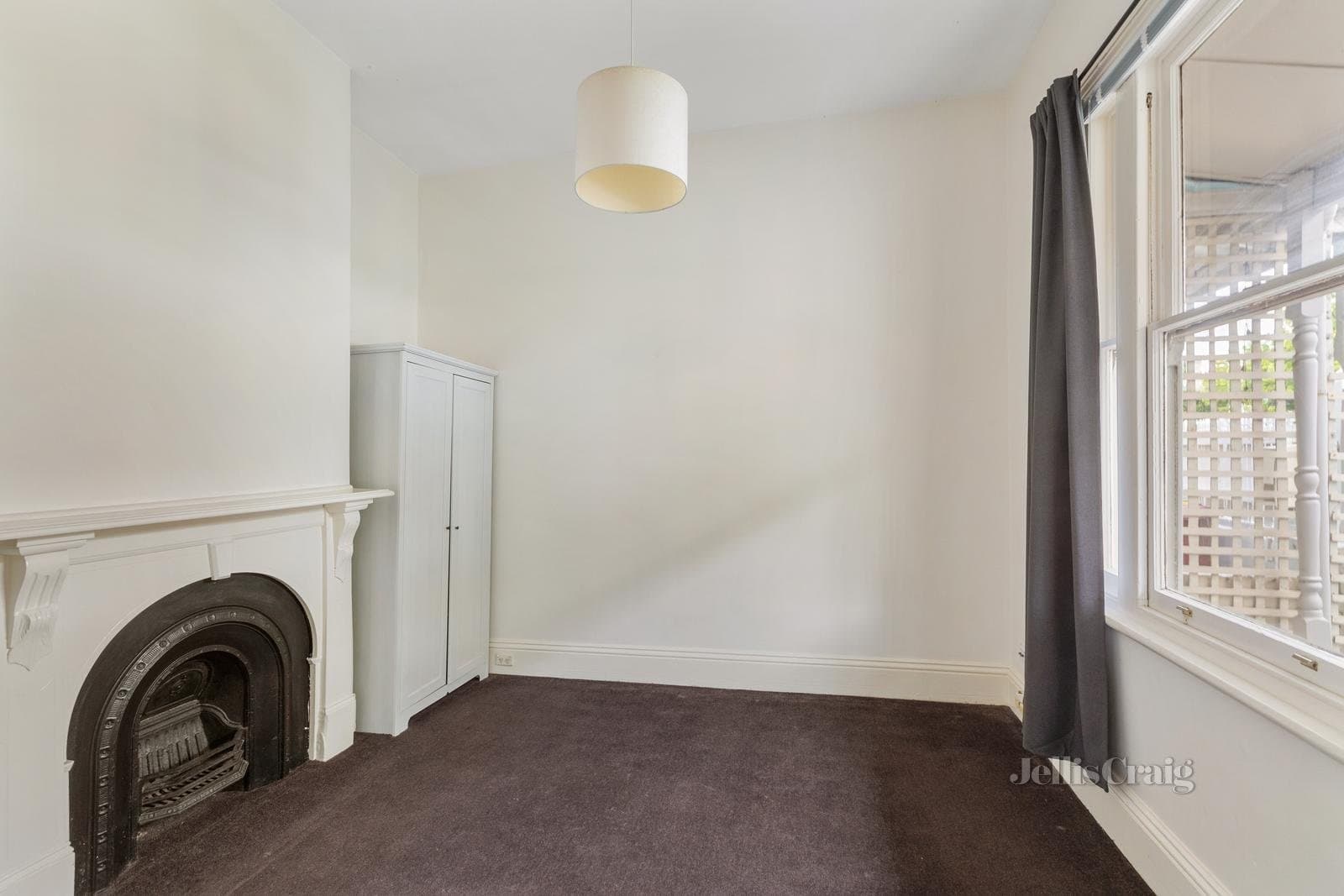 10 Little Tribe Street, South Melbourne, South Melbourne - Thumbnail 8