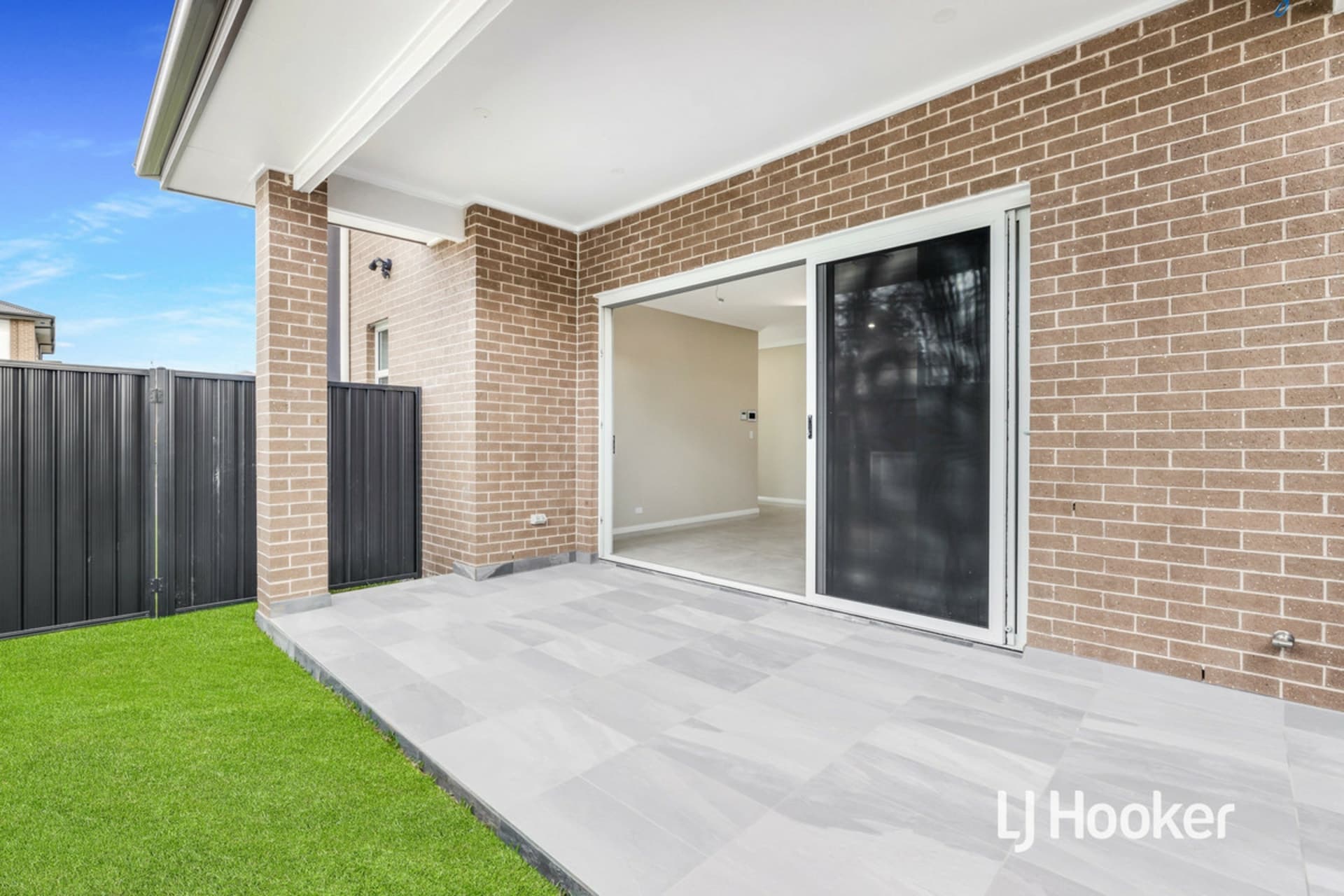 9 Cabalima Street Box Hill NSW, Box Hill - Image 1