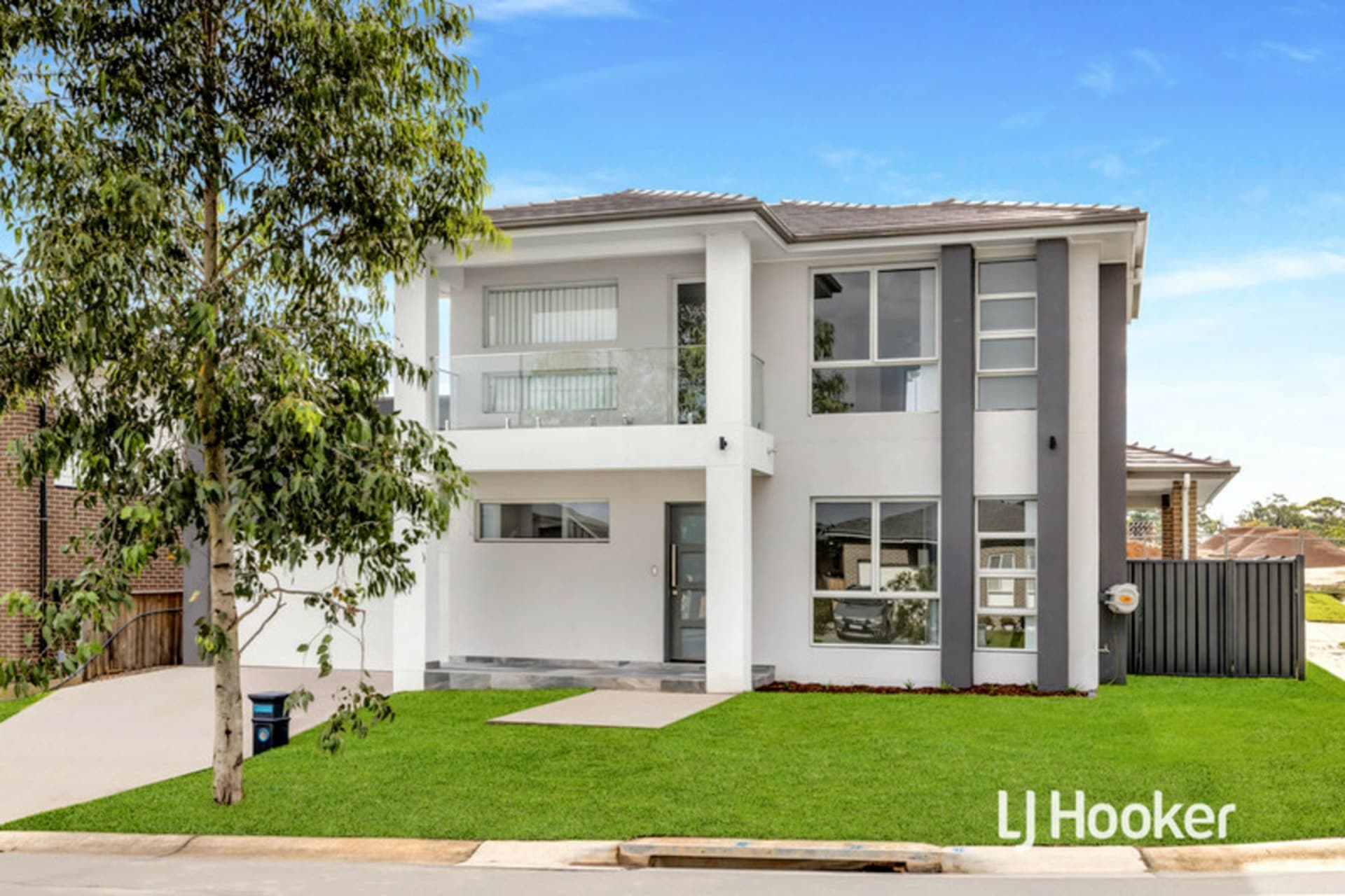 9 Cabalima Street Box Hill NSW, Box Hill - Thumbnail 2