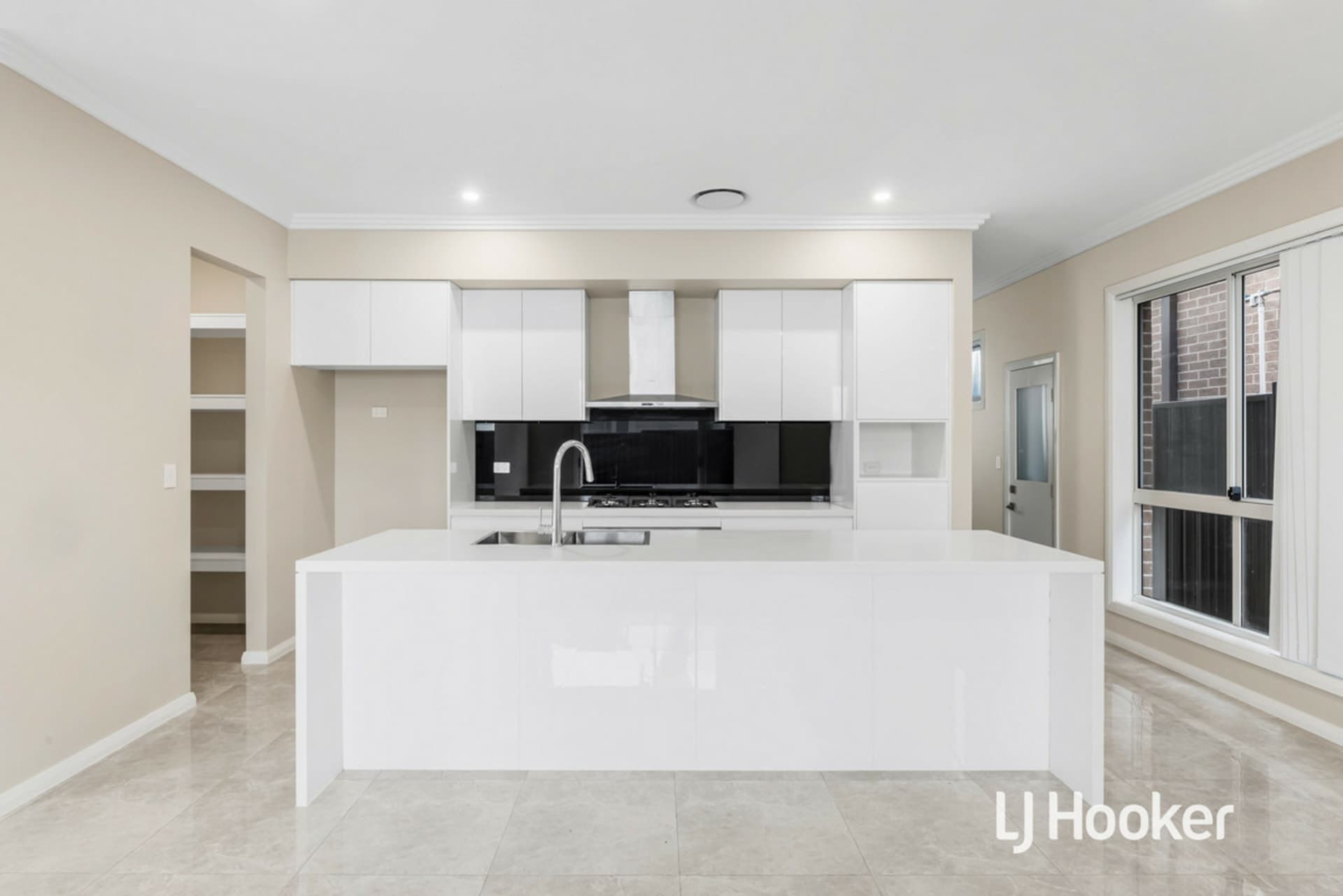 9 Cabalima Street Box Hill NSW, Box Hill - Thumbnail 3