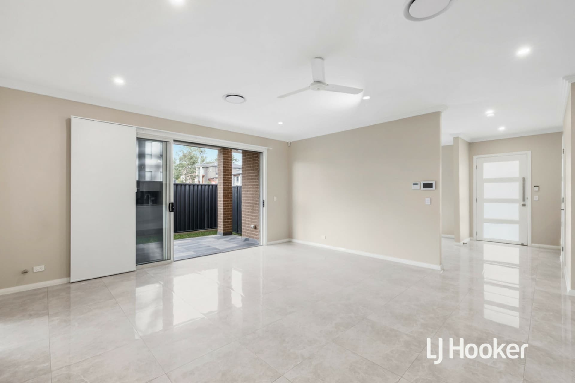 9 Cabalima Street Box Hill NSW, Box Hill - Thumbnail 4