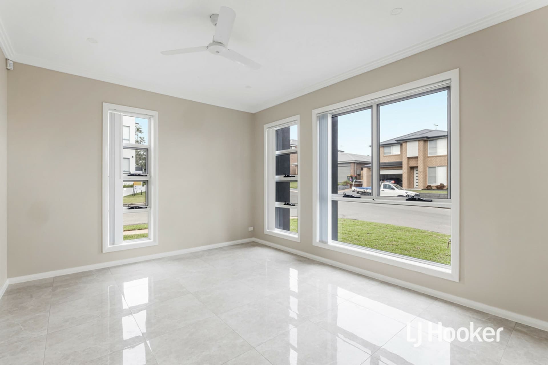 9 Cabalima Street Box Hill NSW, Box Hill - Thumbnail 6