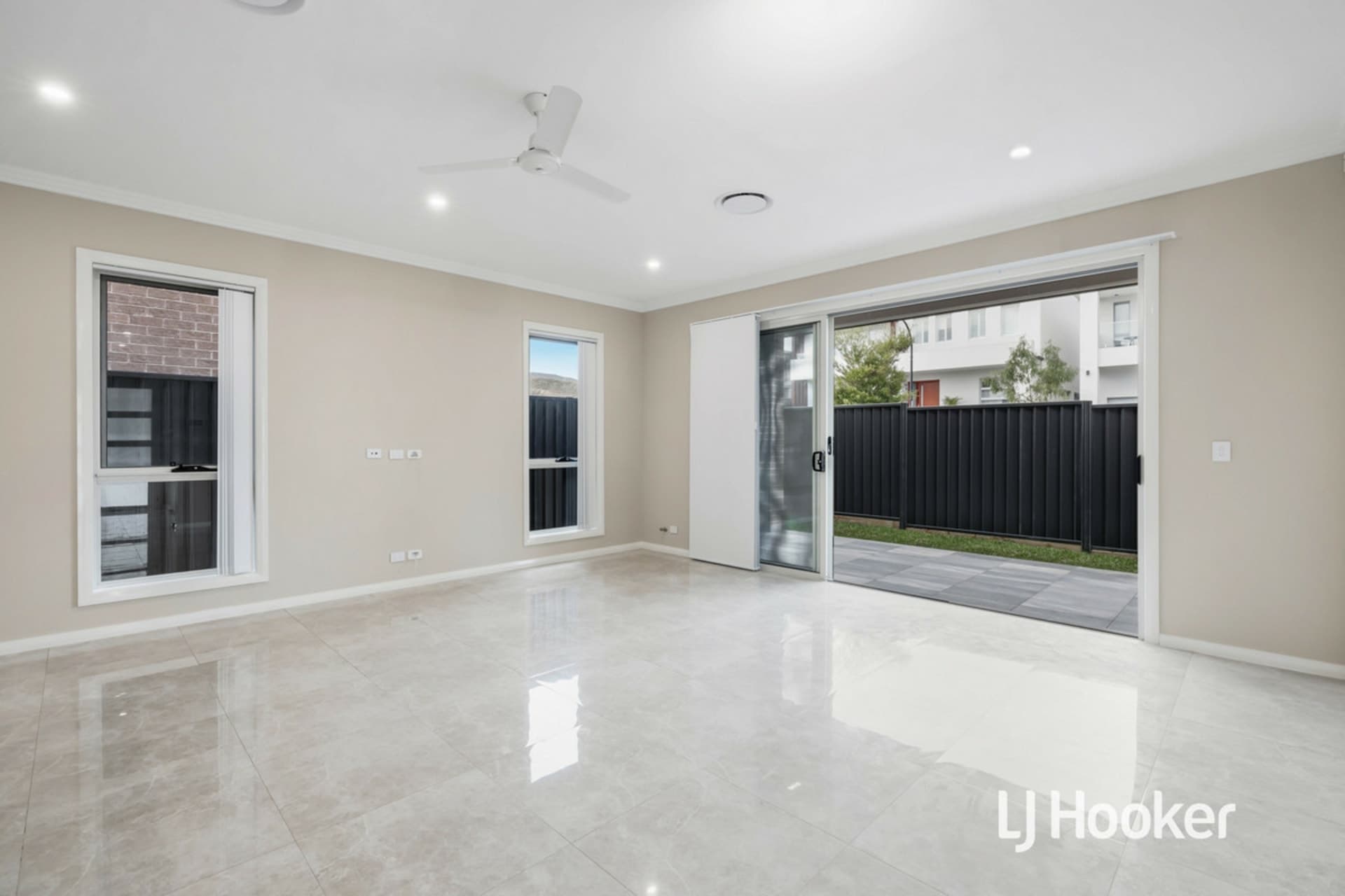 9 Cabalima Street Box Hill NSW, Box Hill - Thumbnail 7