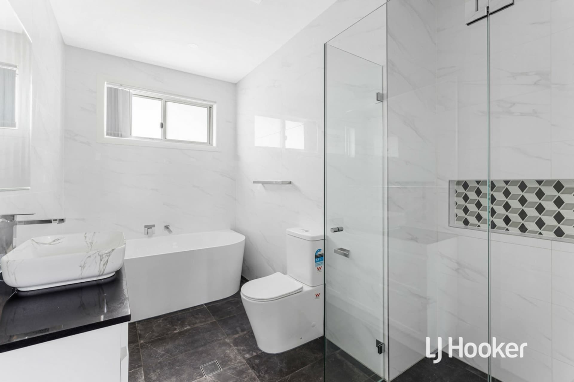 9 Cabalima Street Box Hill NSW, Box Hill - Thumbnail 8