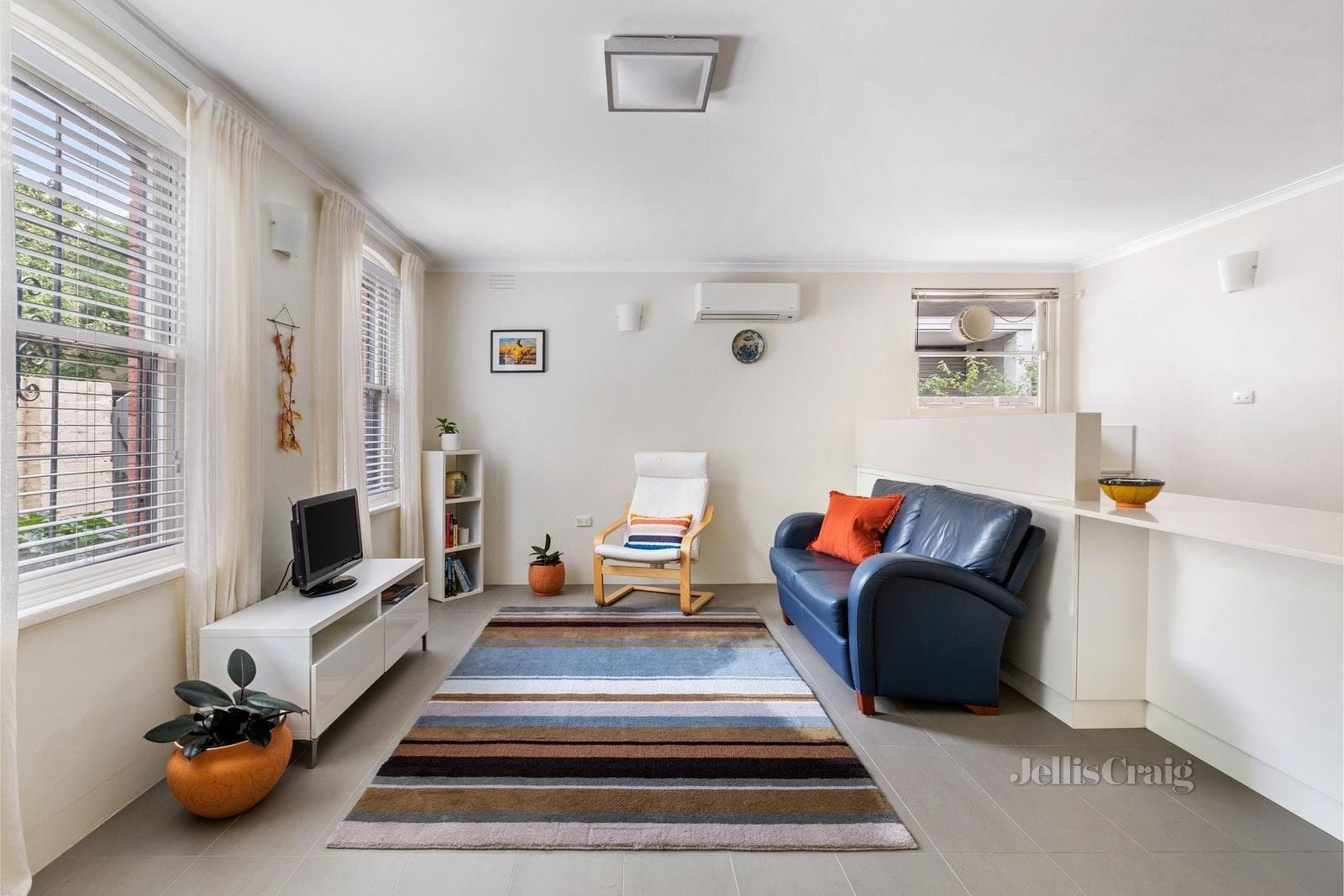 1/24-30 Raglan Street, South Melbourne, South Melbourne - Thumbnail 3