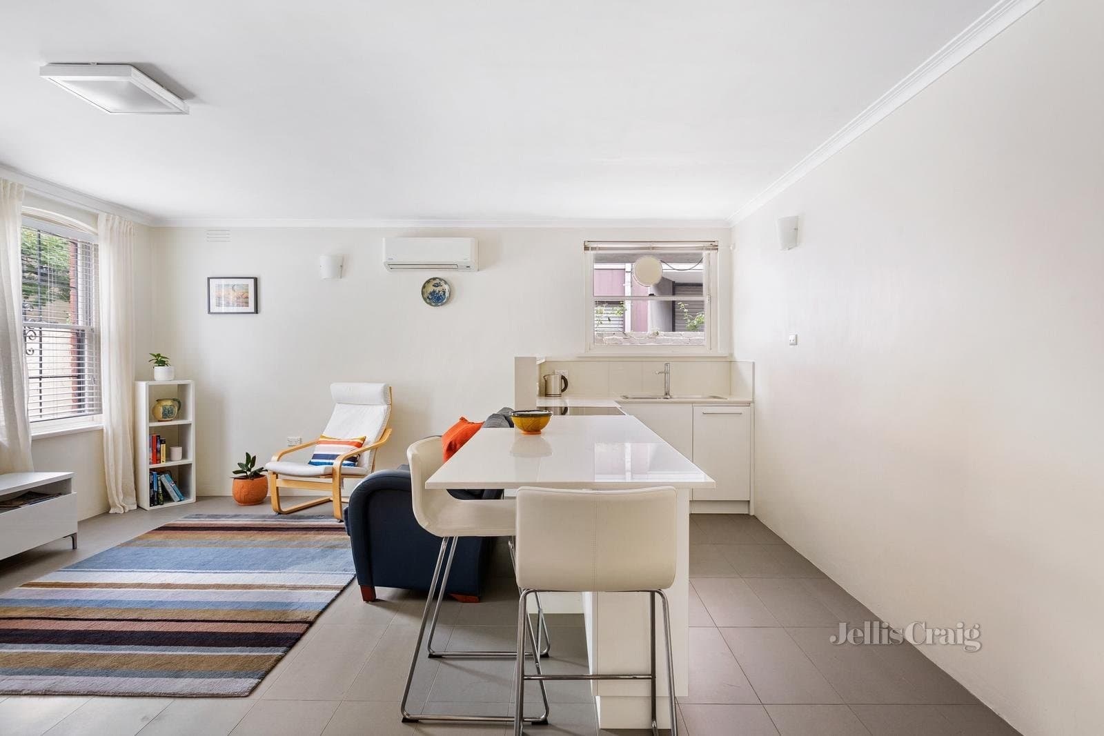 1/24-30 Raglan Street, South Melbourne, South Melbourne - Thumbnail 4