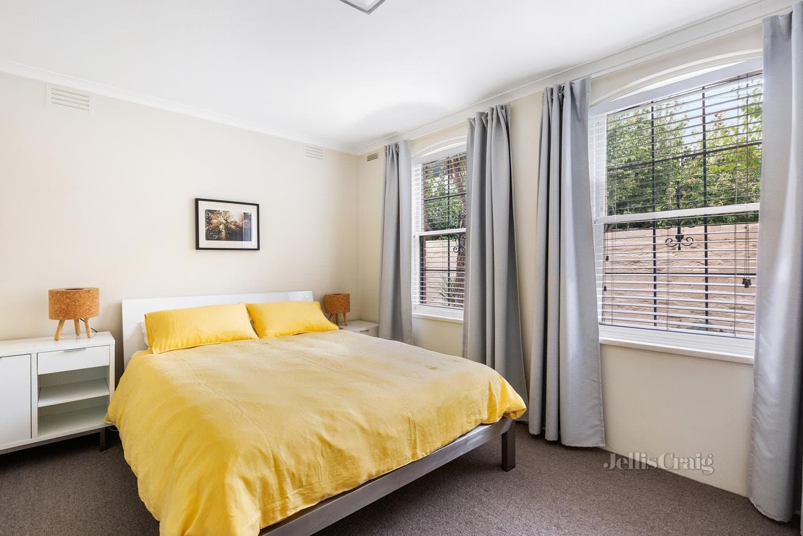 1/24-30 Raglan Street, South Melbourne, South Melbourne - Thumbnail 6