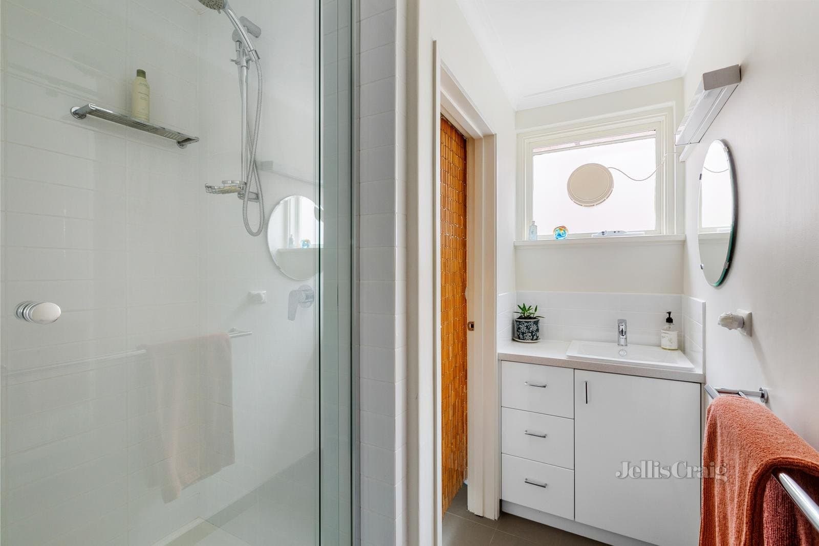 1/24-30 Raglan Street, South Melbourne, South Melbourne - Thumbnail 7