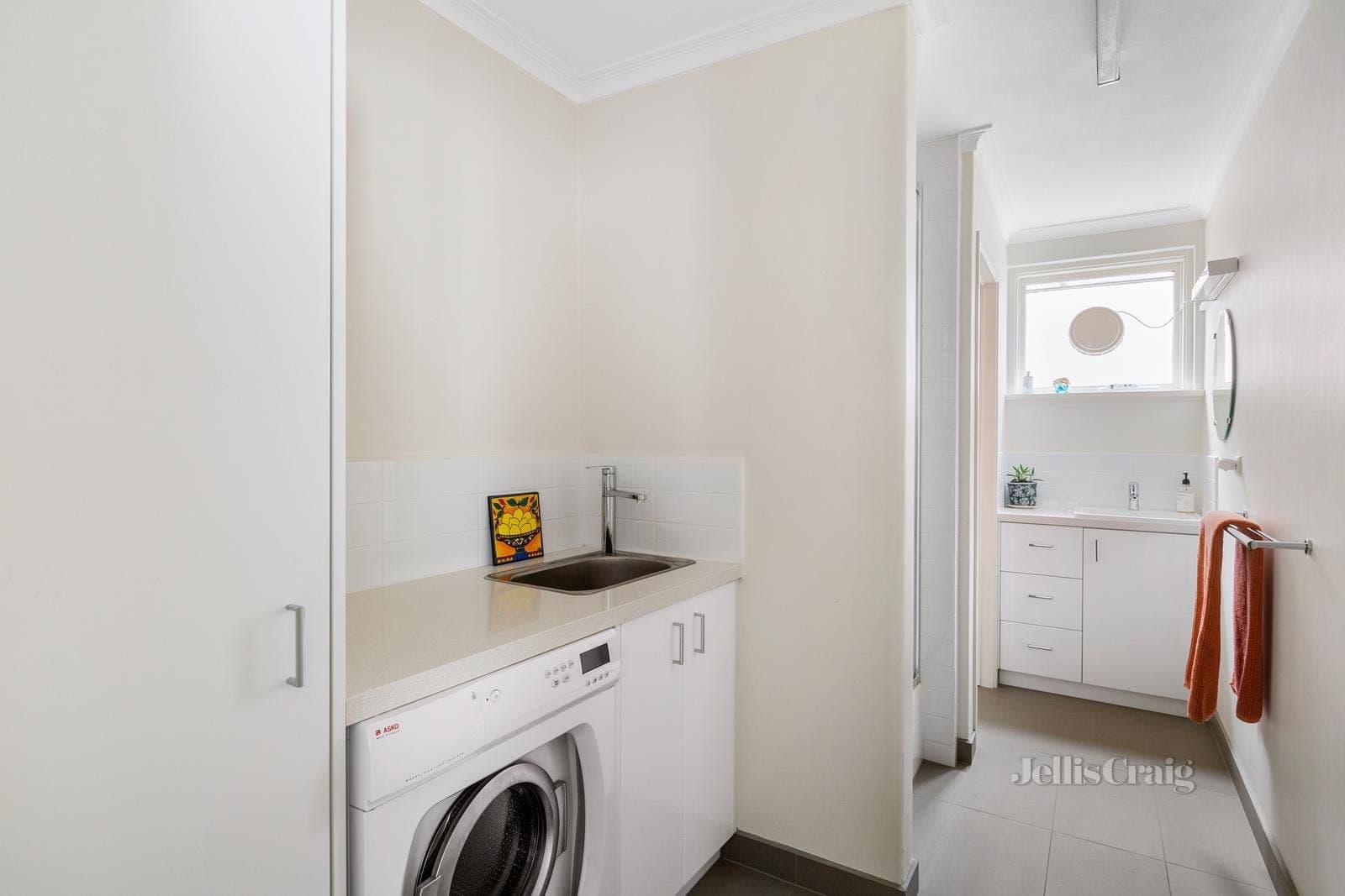 1/24-30 Raglan Street, South Melbourne, South Melbourne - Thumbnail 8