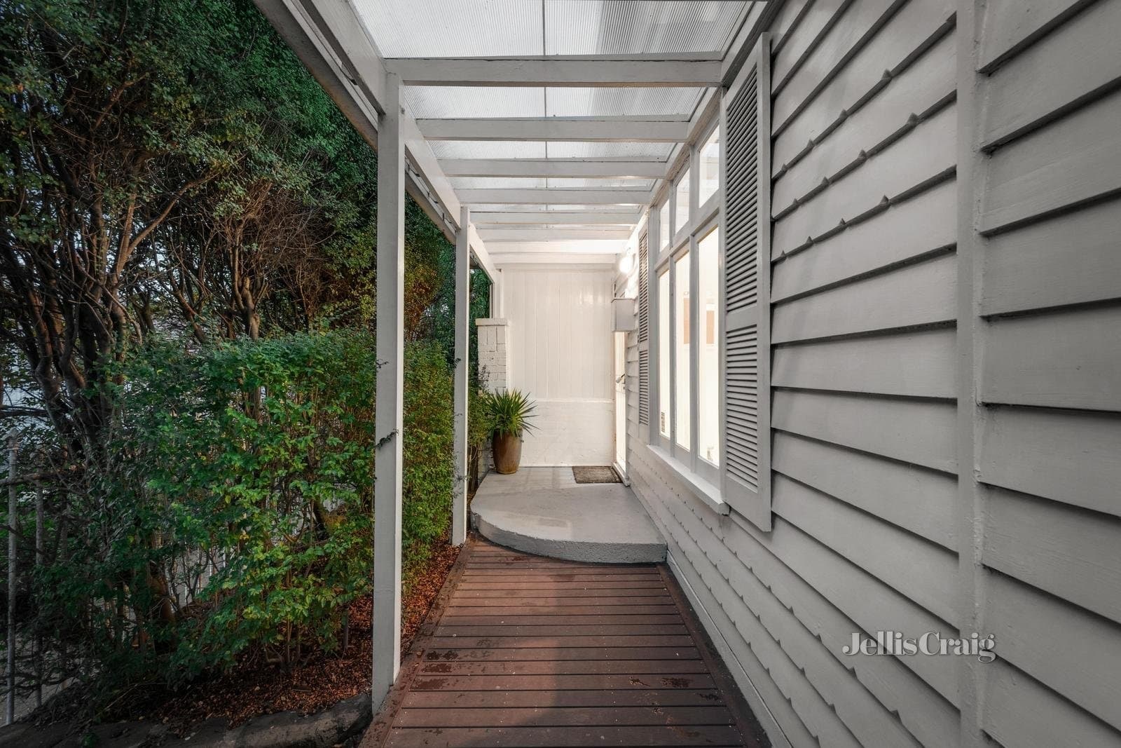 80 Clyde Street, St Kilda, St Kilda - Image 1