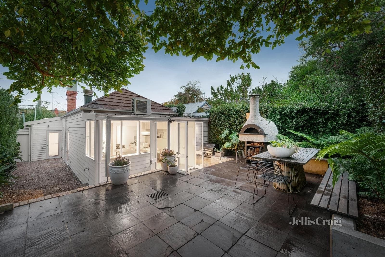80 Clyde Street, St Kilda, St Kilda - Thumbnail 2