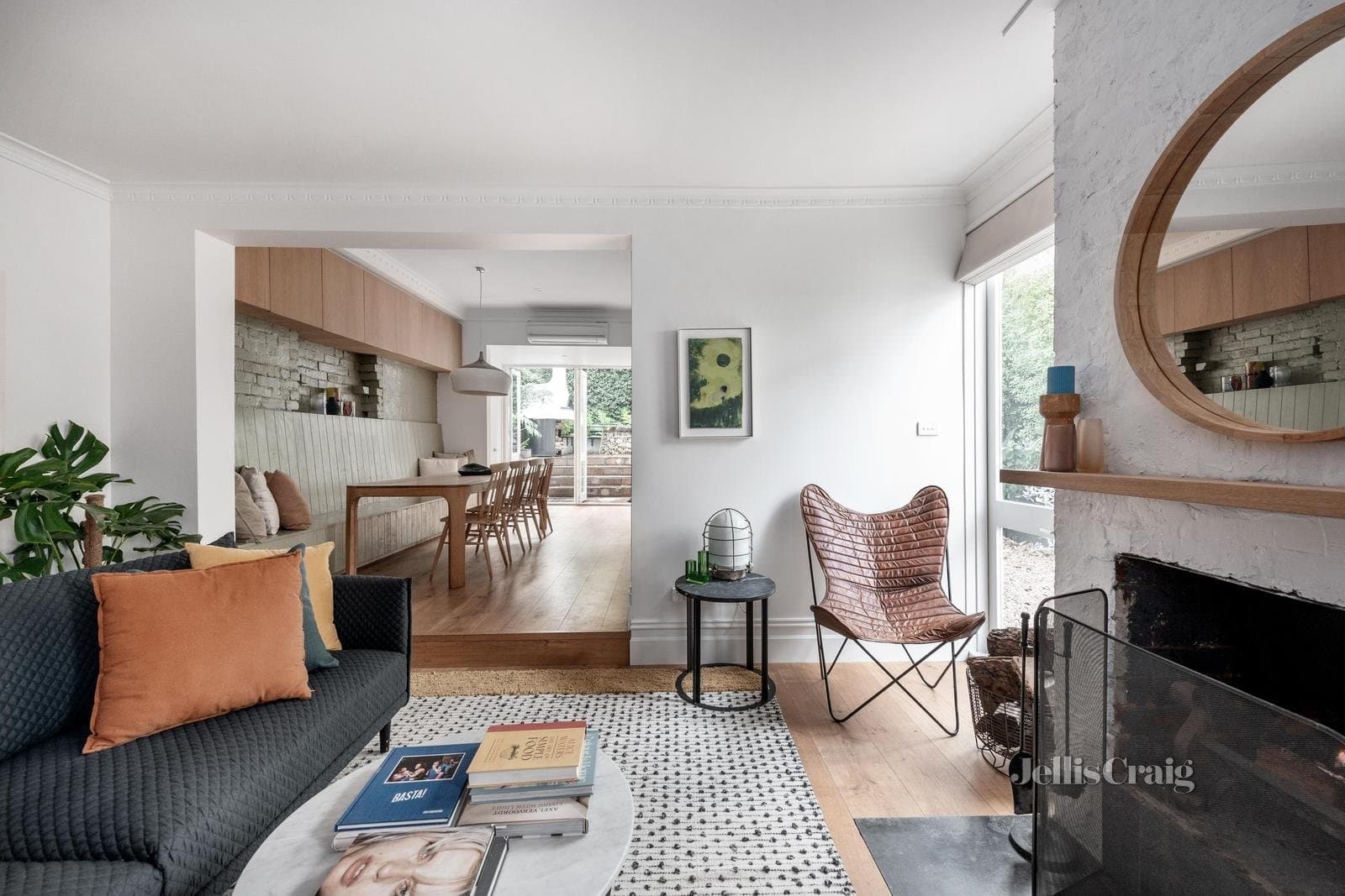 80 Clyde Street, St Kilda, St Kilda - Thumbnail 3