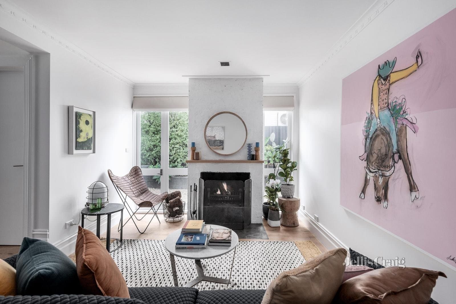 80 Clyde Street, St Kilda, St Kilda - Thumbnail 4
