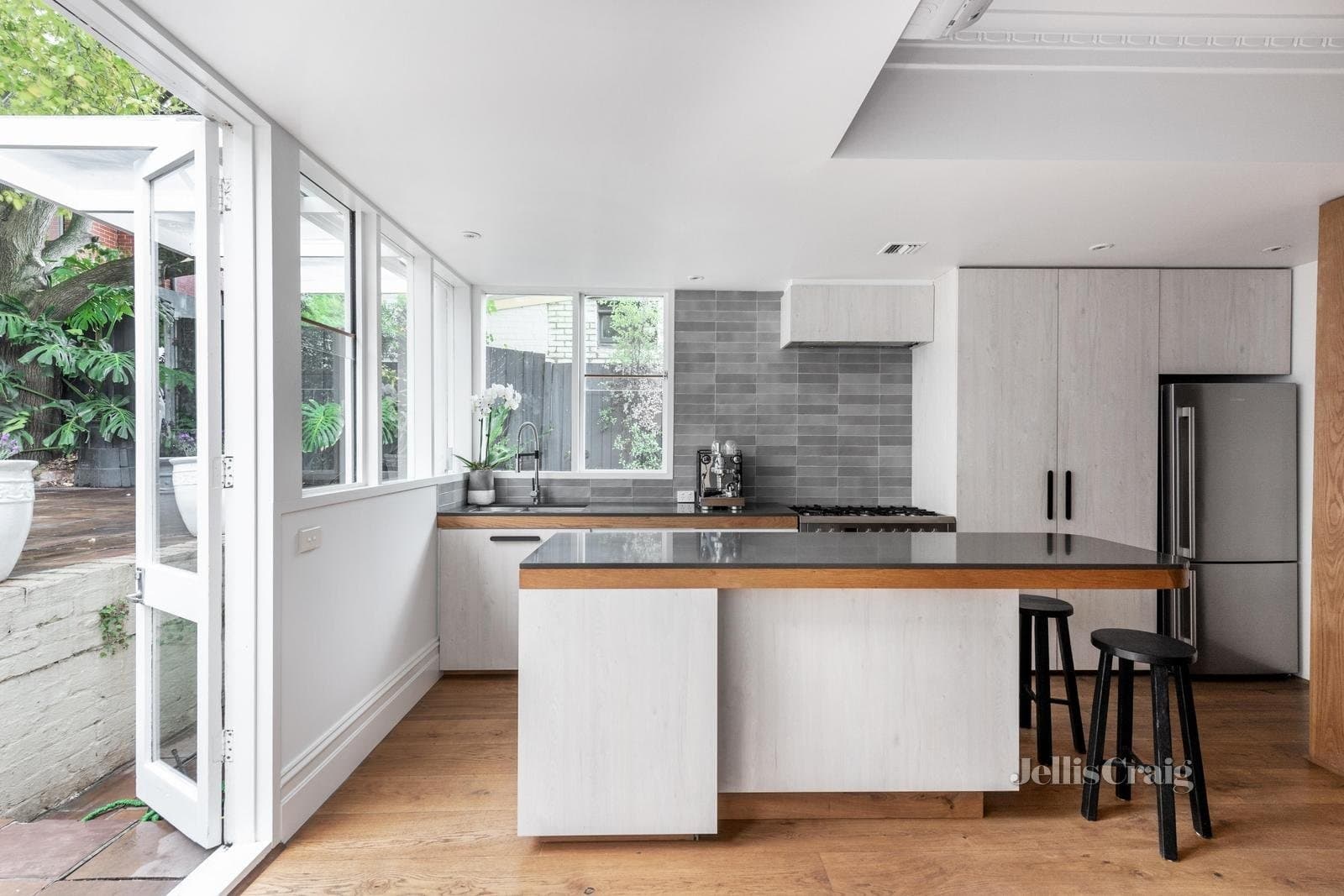 80 Clyde Street, St Kilda, St Kilda - Thumbnail 5