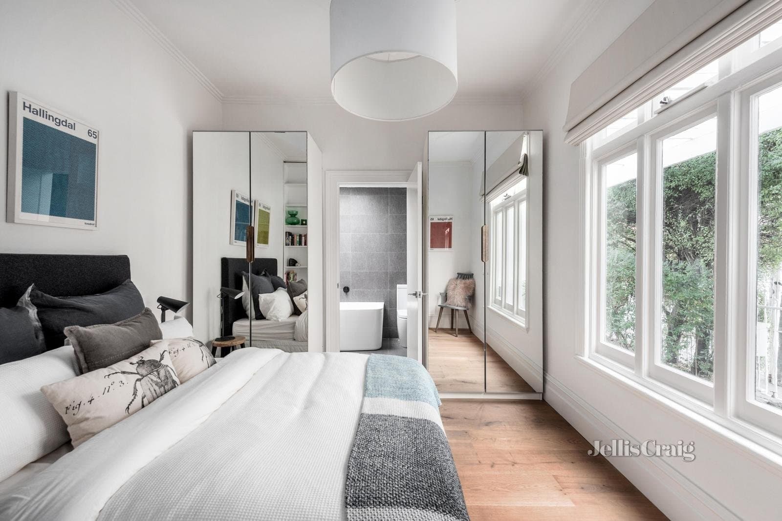 80 Clyde Street, St Kilda, St Kilda - Thumbnail 7