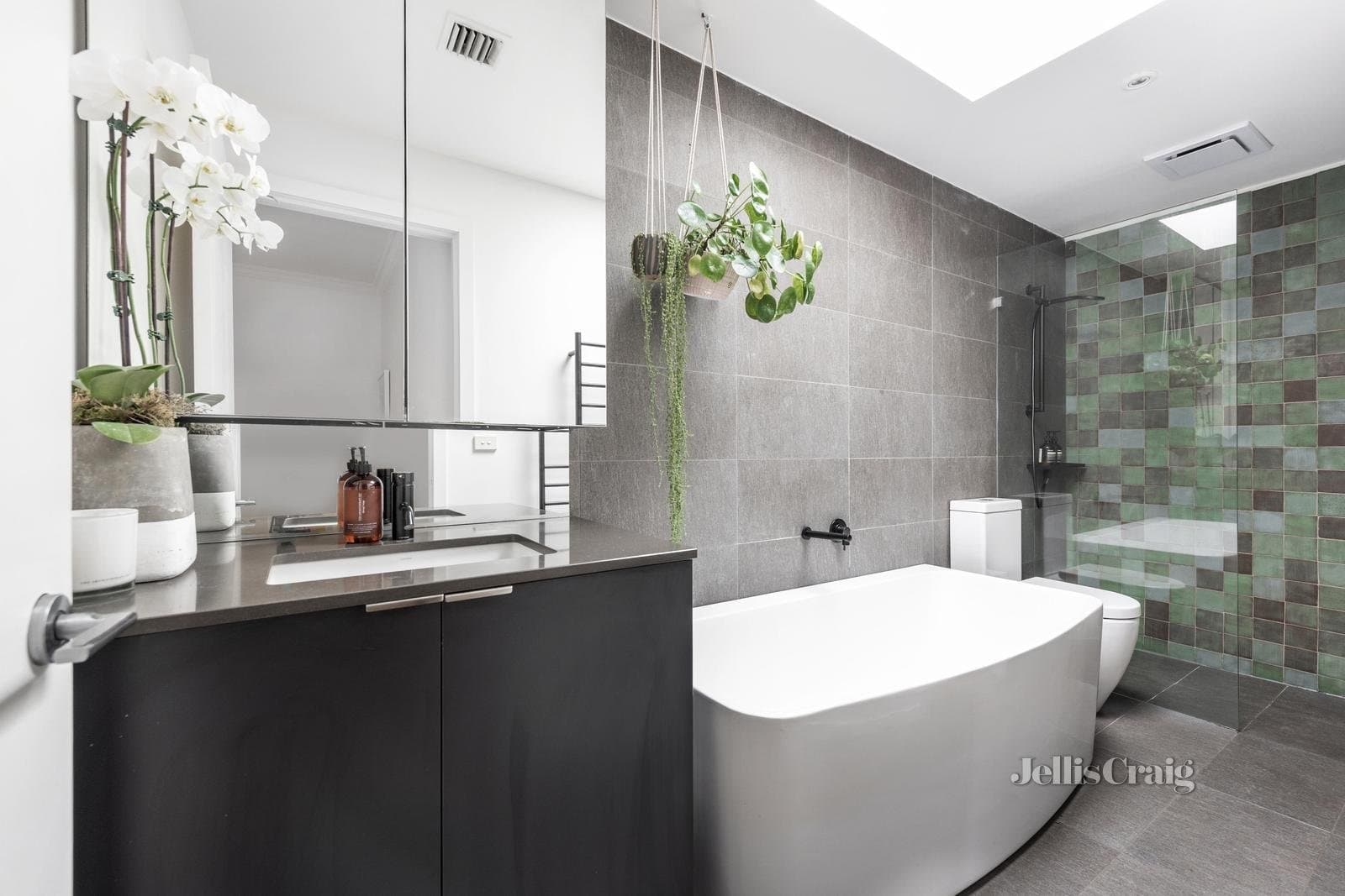 80 Clyde Street, St Kilda, St Kilda - Thumbnail 8