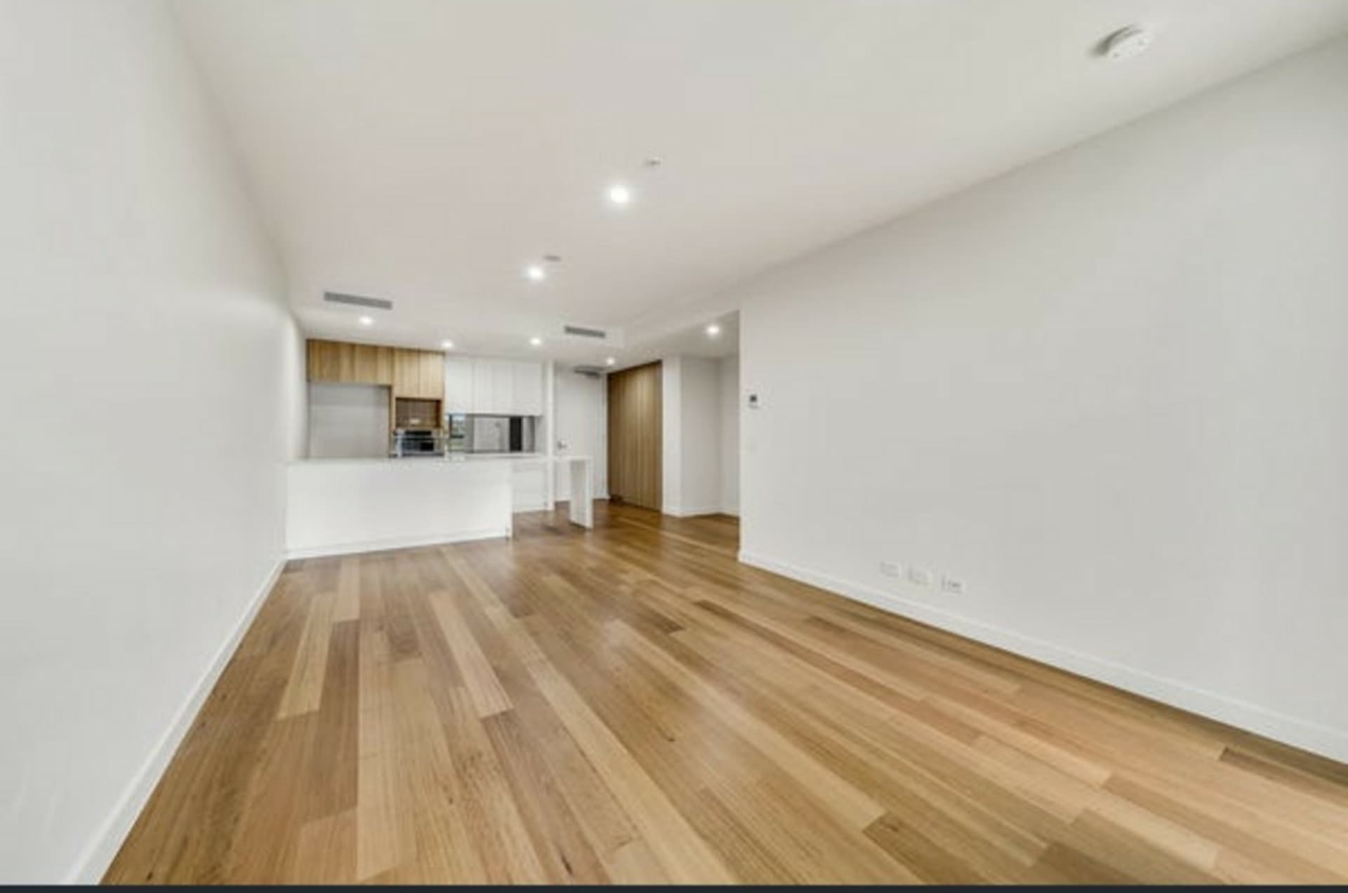527/45 Ainslie Avenue Braddon ACT, Braddon - Thumbnail 4