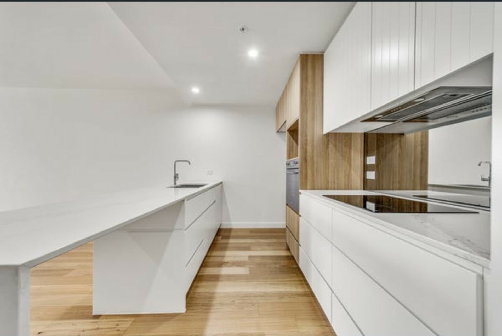 527/45 Ainslie Avenue Braddon ACT, Braddon - Thumbnail 5