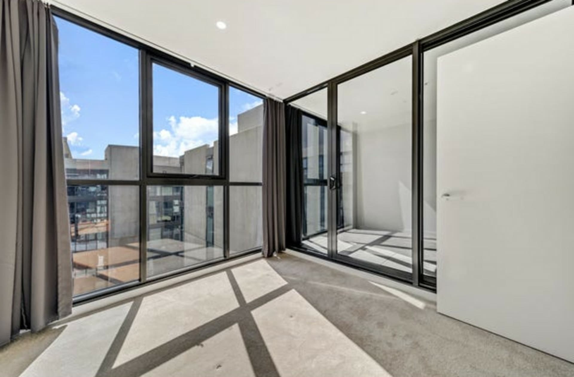 527/45 Ainslie Avenue Braddon ACT, Braddon - Thumbnail 6