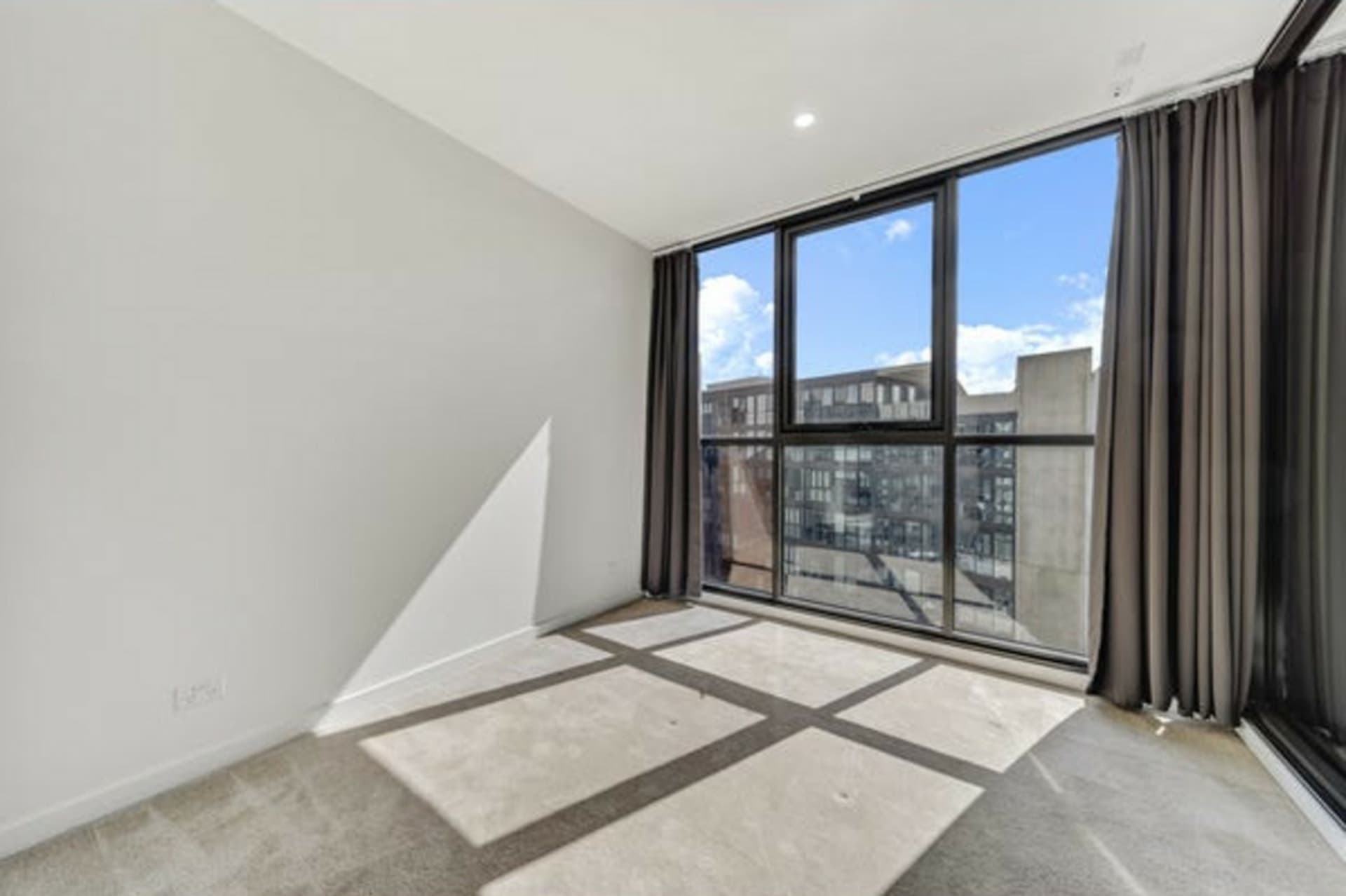 527/45 Ainslie Avenue Braddon ACT, Braddon - Thumbnail 7