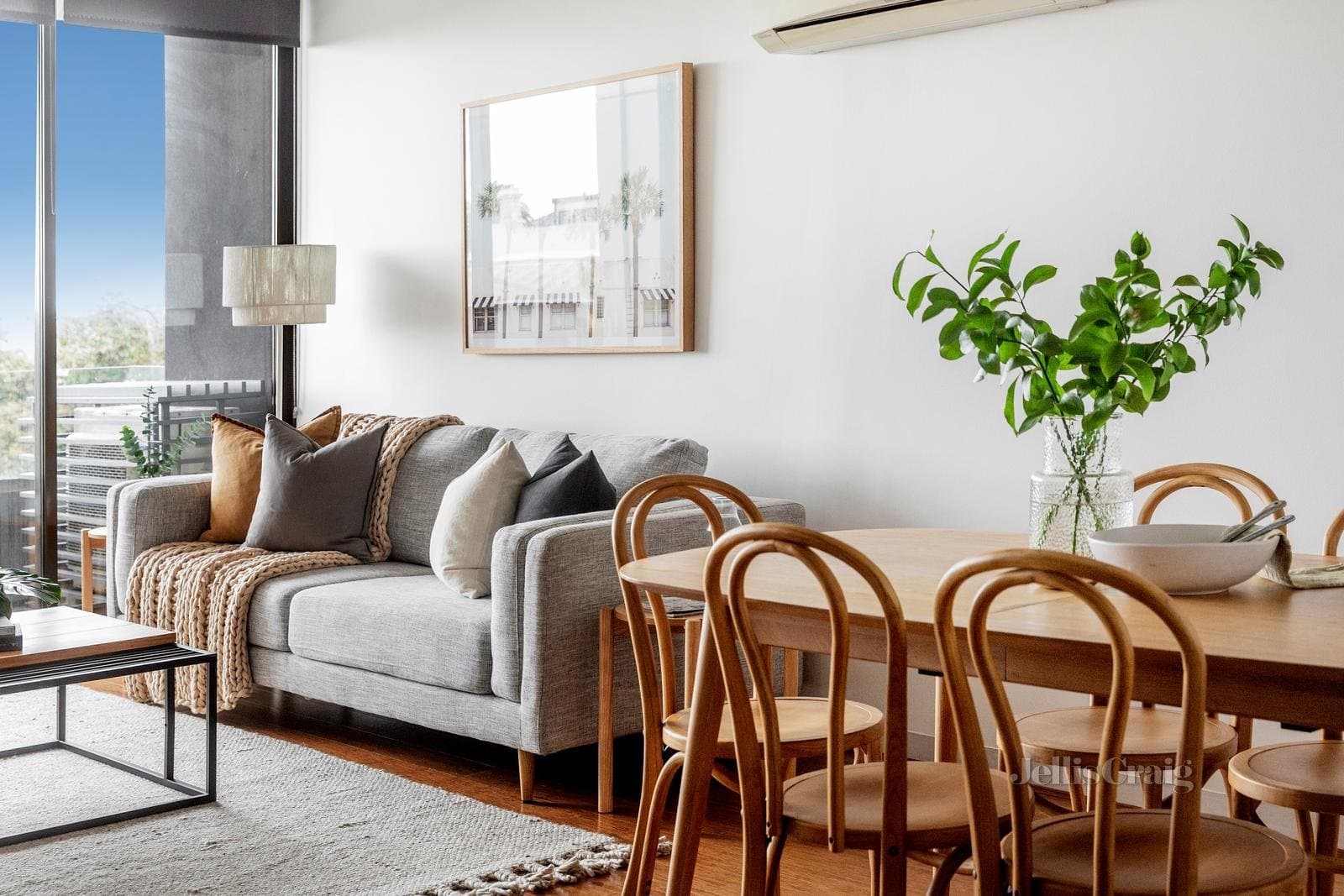 201/2 Rouse Street, Port Melbourne, Port Melbourne - Thumbnail 4